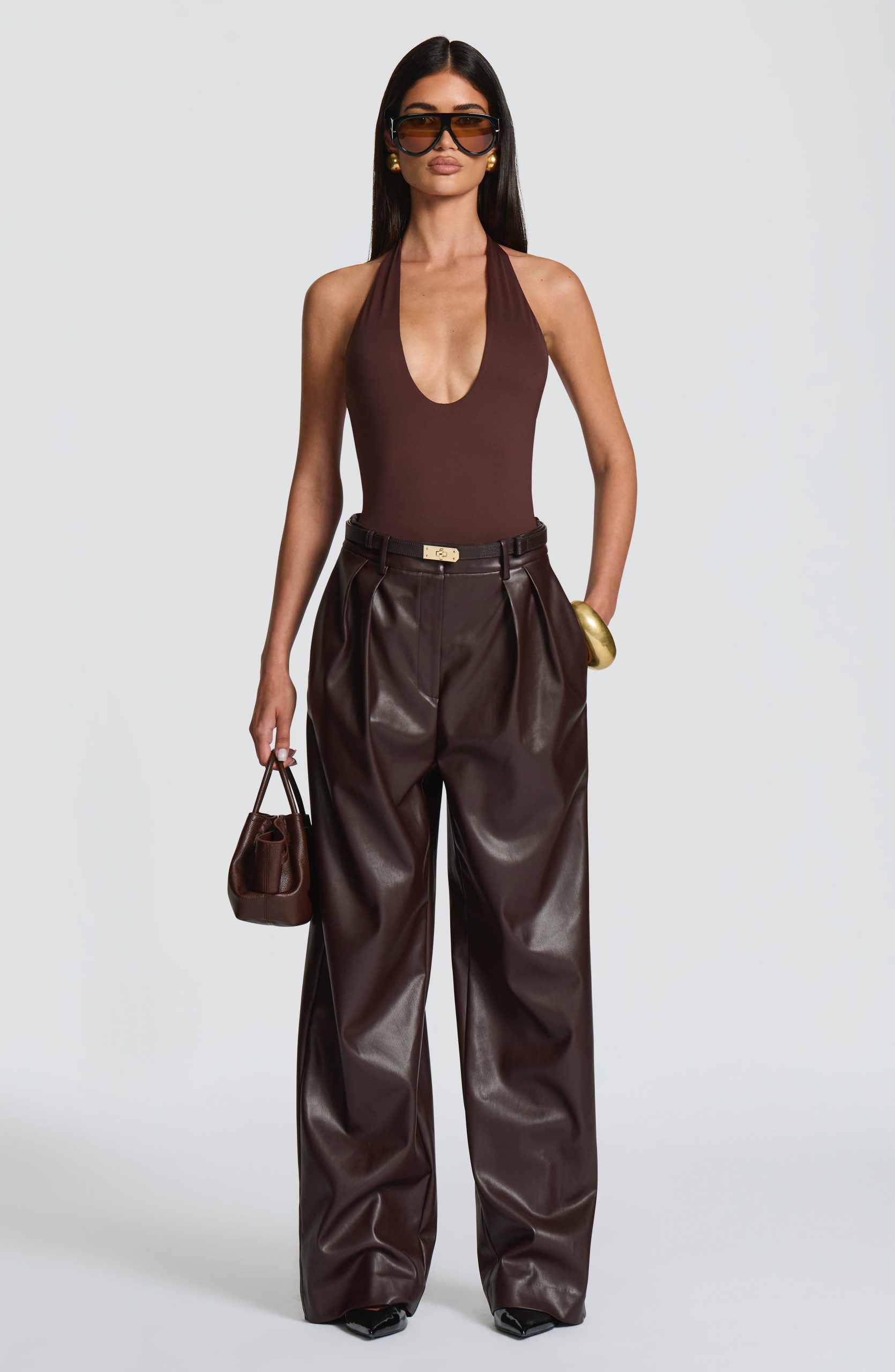 glenda-pants-plum-brown-pants-xs-babyboo-fashion-1194855413