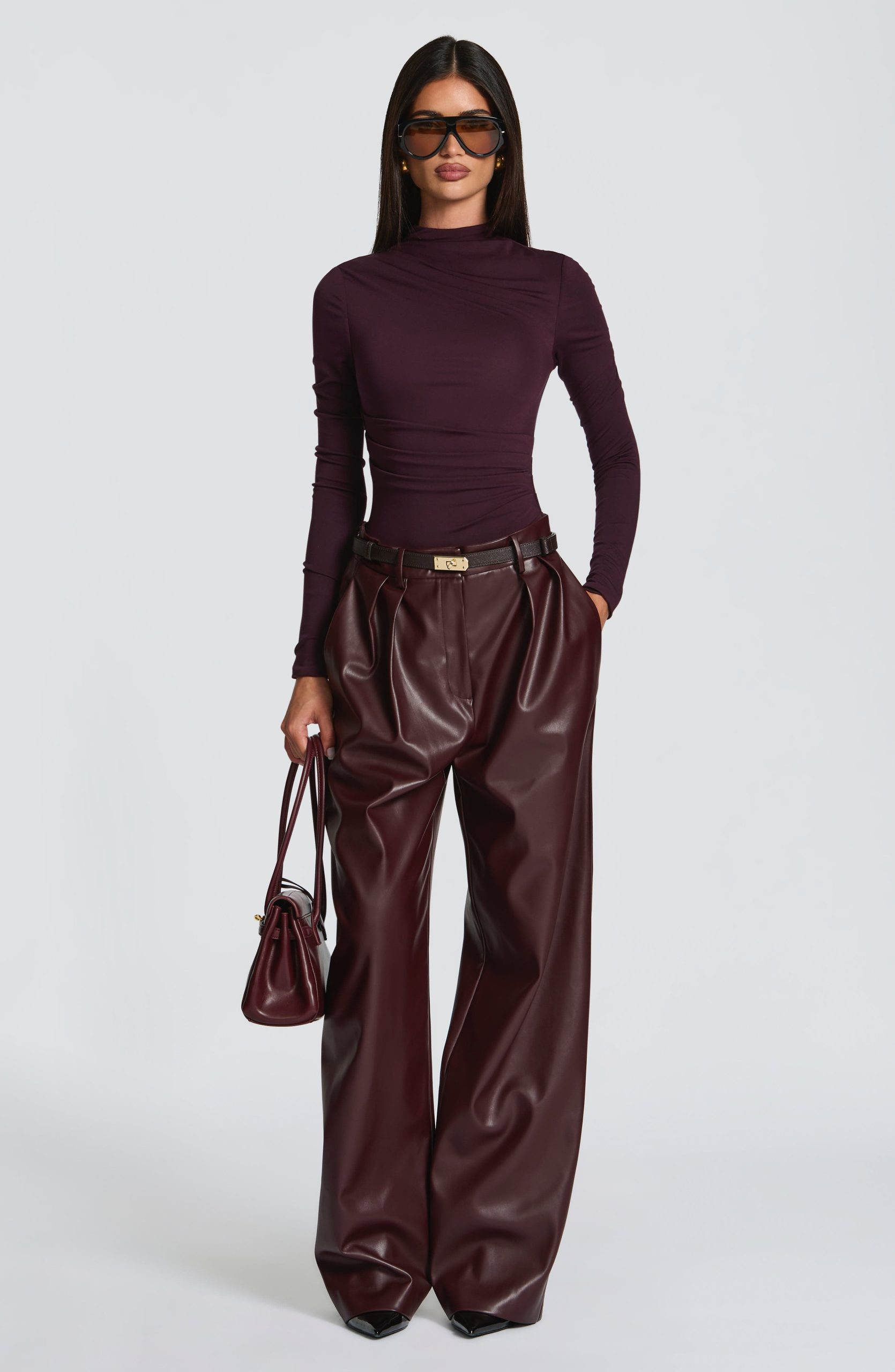 glenda-pants-plum-pants-xs-babyboo-fashion-1194855399