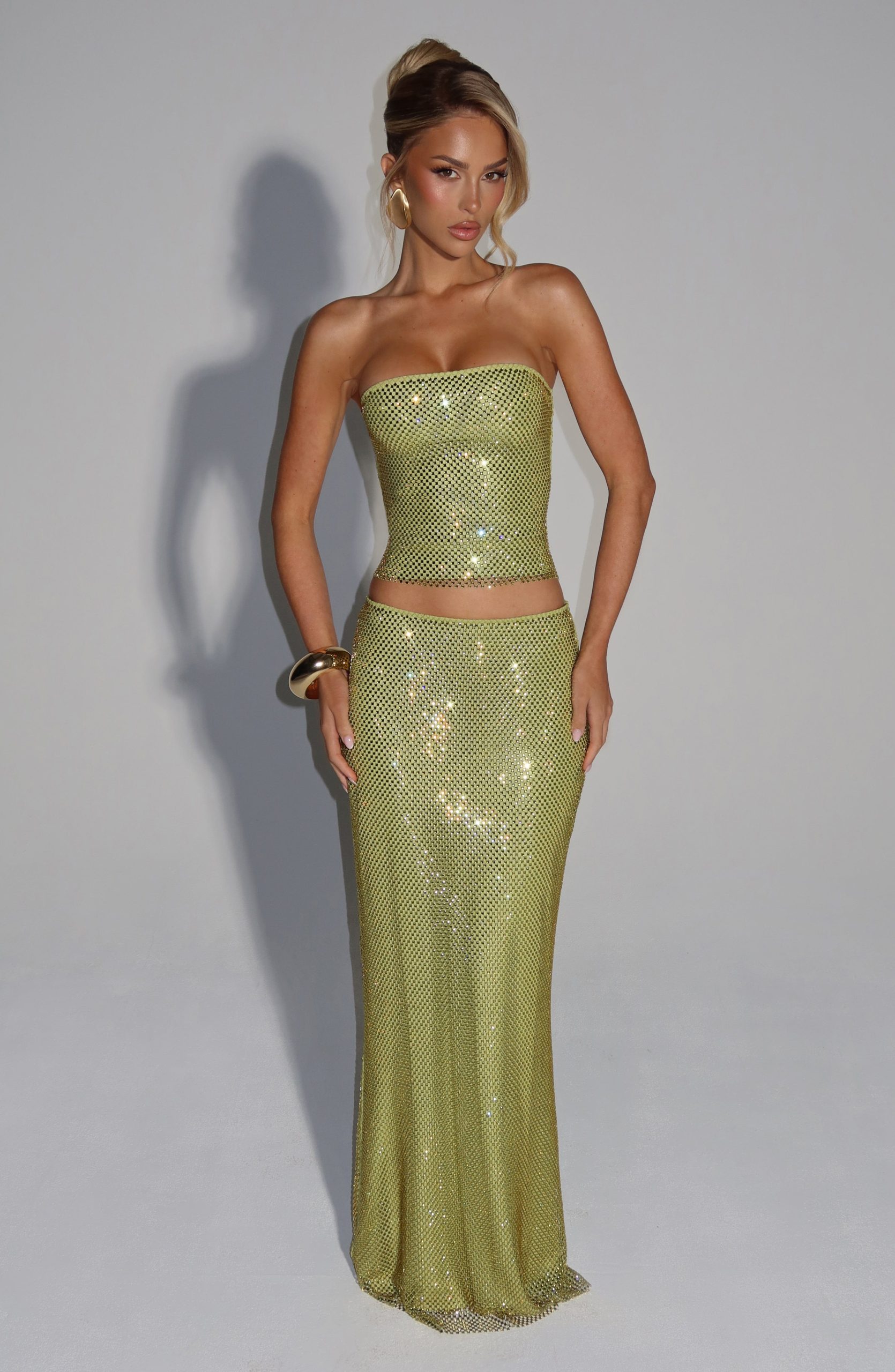 hali-maxi-skirt-olive-skirt-babyboo-fashion-1176250995