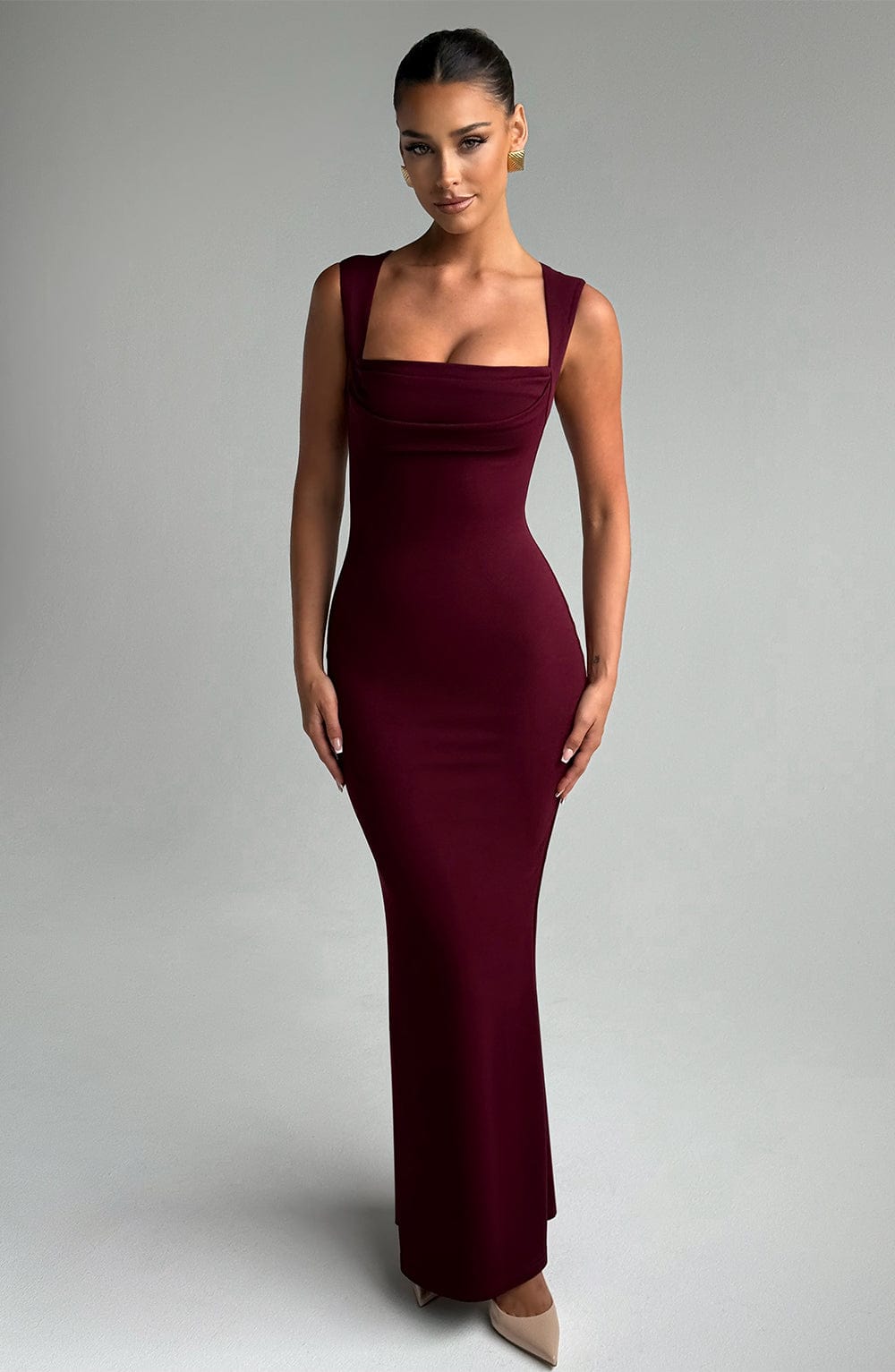 helena-maxi-dress-cherry-lacquer-dress-babyboo-fashion-1112467835
