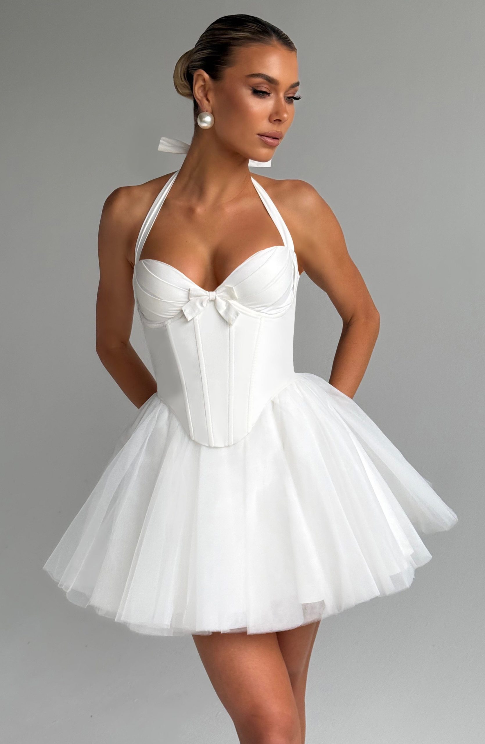 keely-mini-dress-ivory-dress-babyboo-fashion-1147442902
