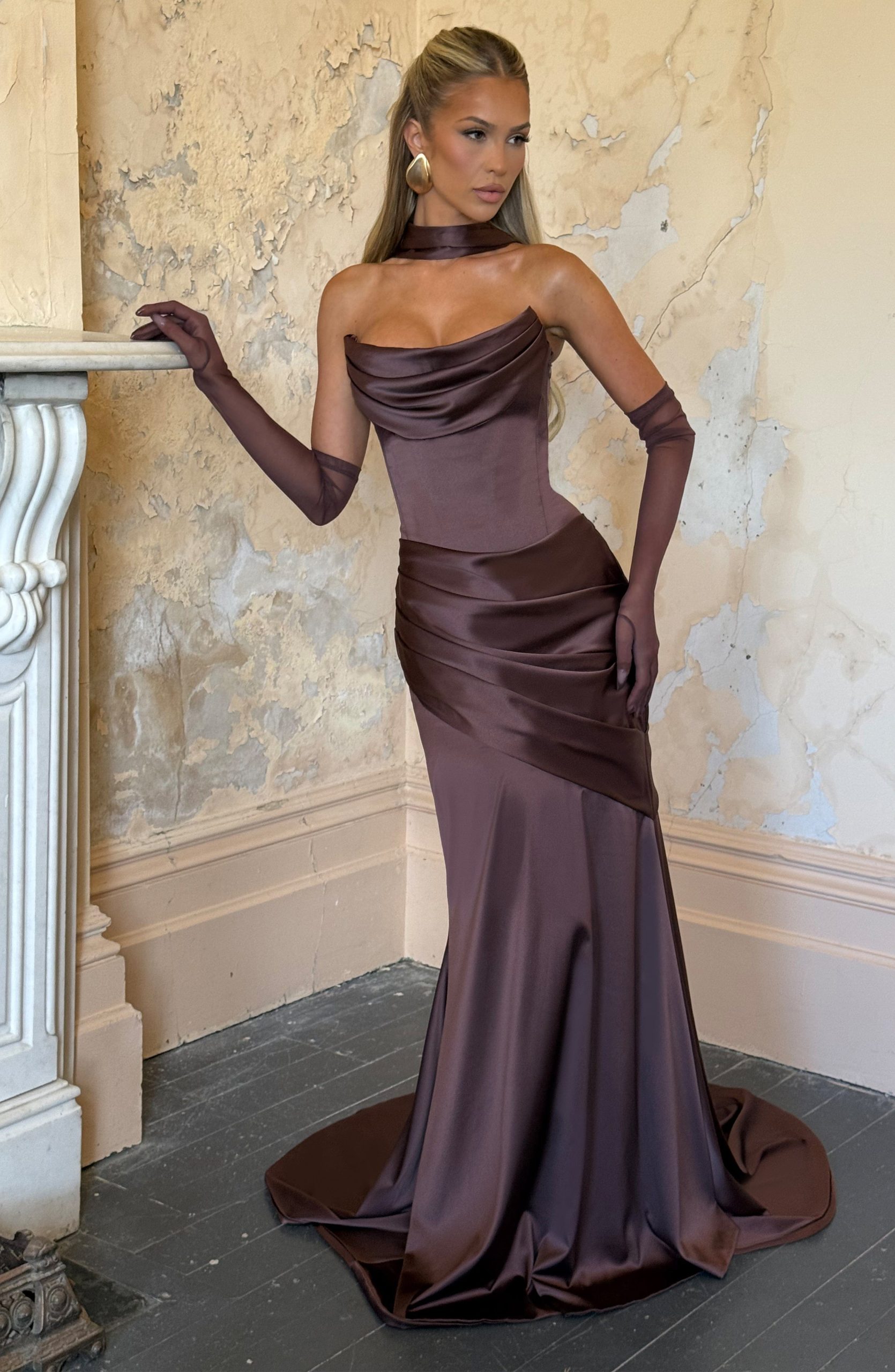 kensington-maxi-dress-plum-brown-dress-babyboo-fashion-1149997854