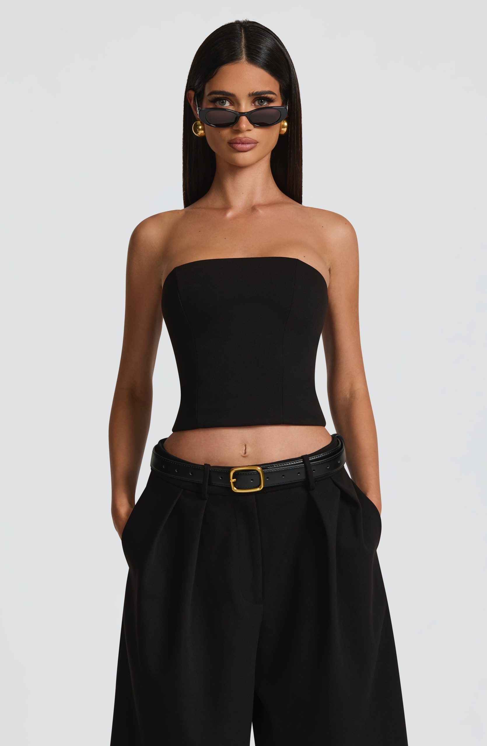 kerry-top-black-tops-babyboo-fashion-1192790160
