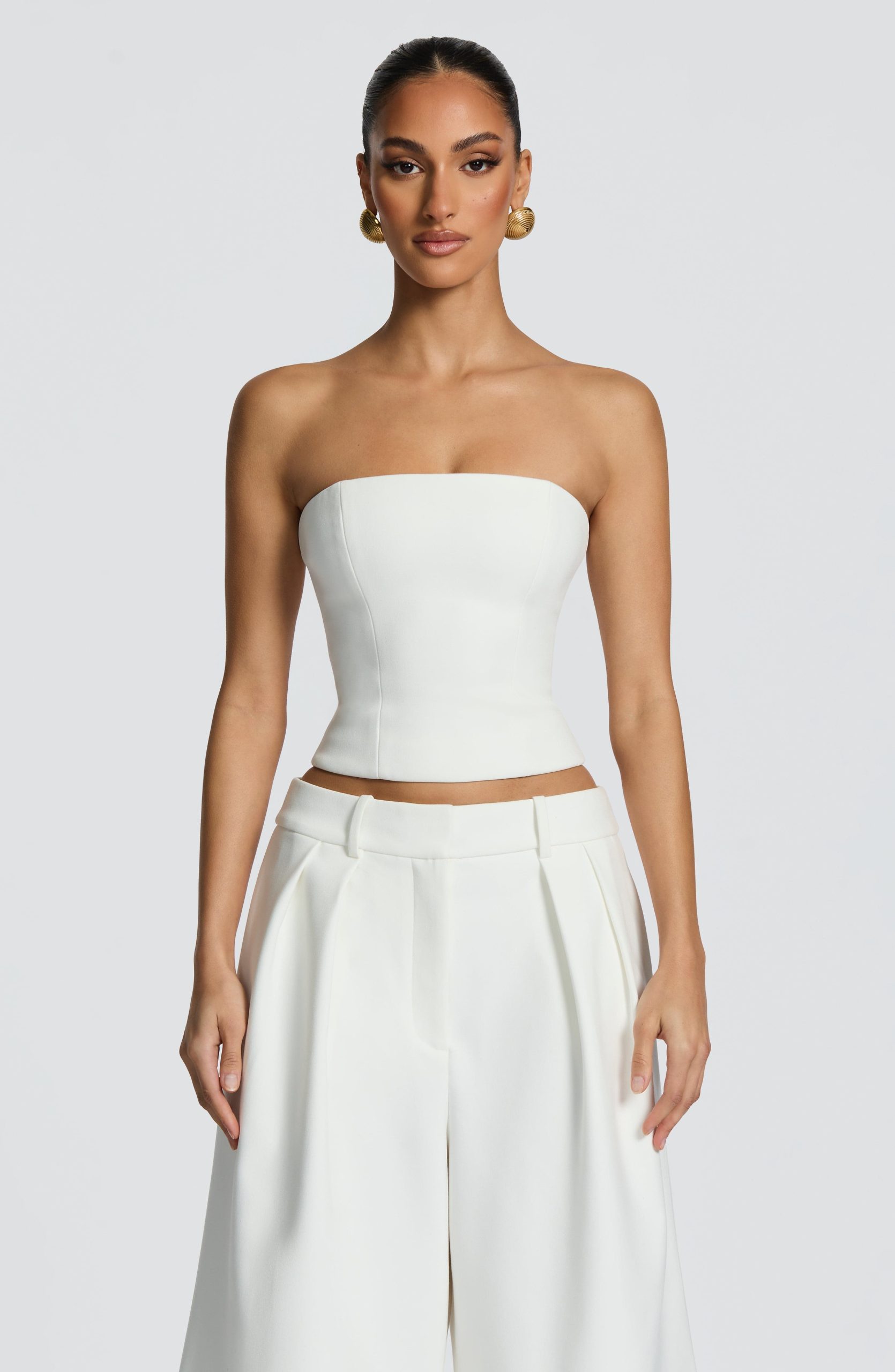 kerry-top-ivory-tops-babyboo-fashion-1192348646