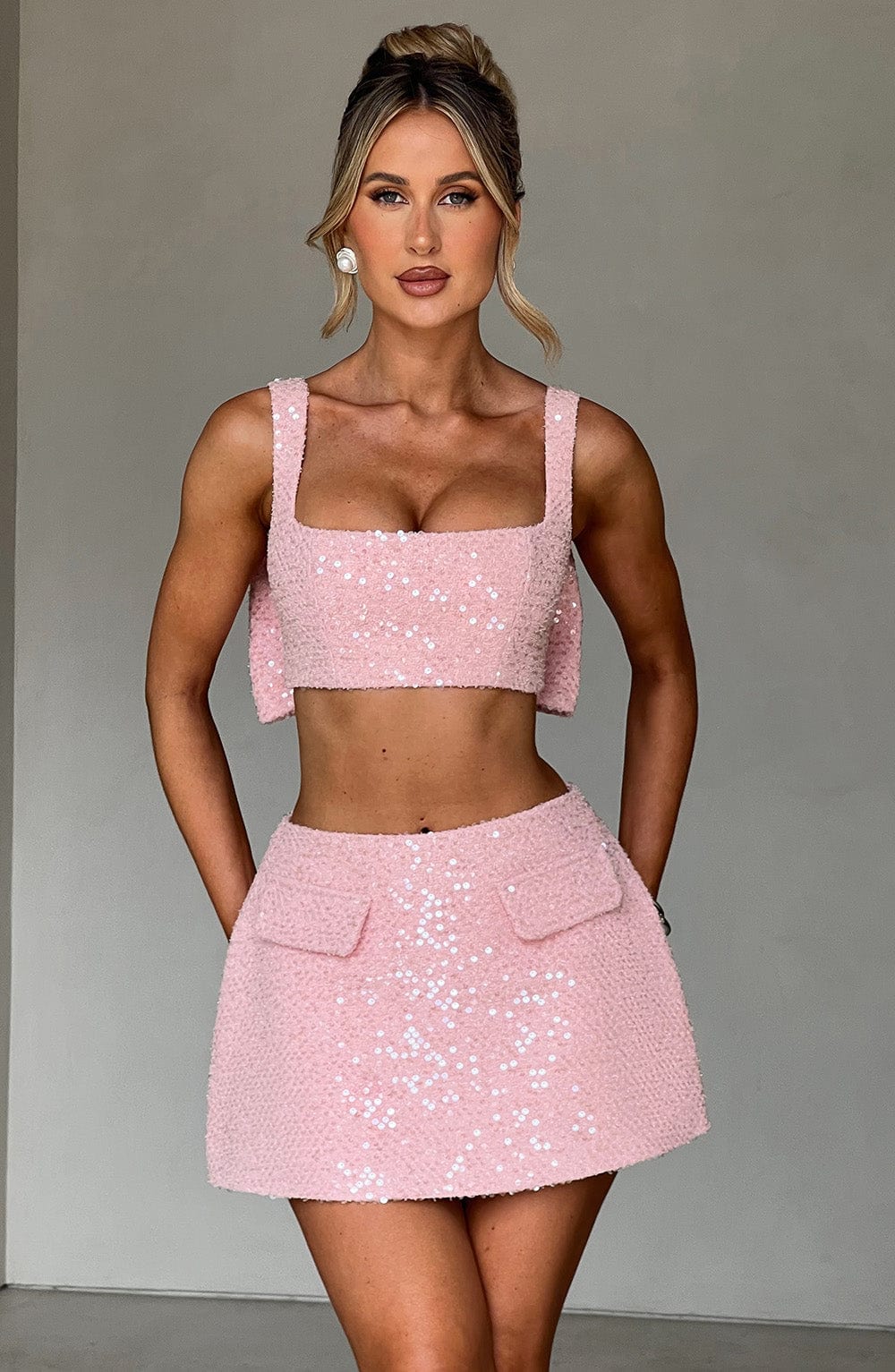 kiri-mini-skirt-blush-skirt-xs-babyboo-fashion-32522829496383