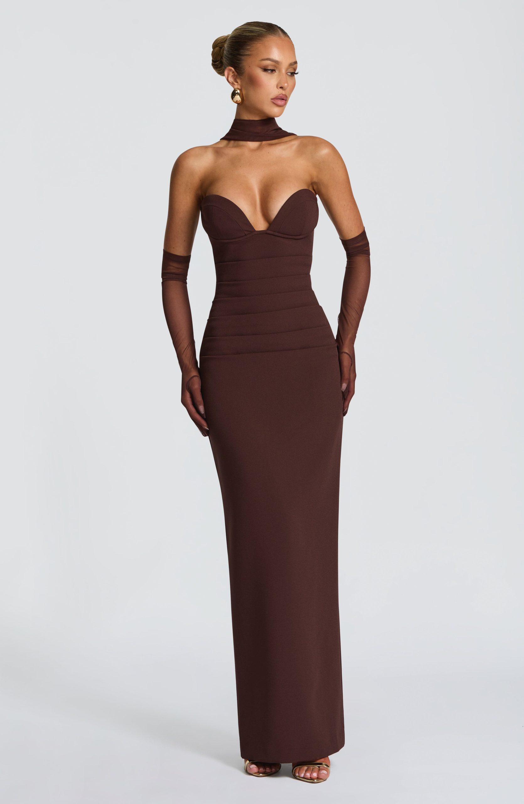 lindsey-maxi-dress-plum-brown-dress-babyboo-fashion-1194964089
