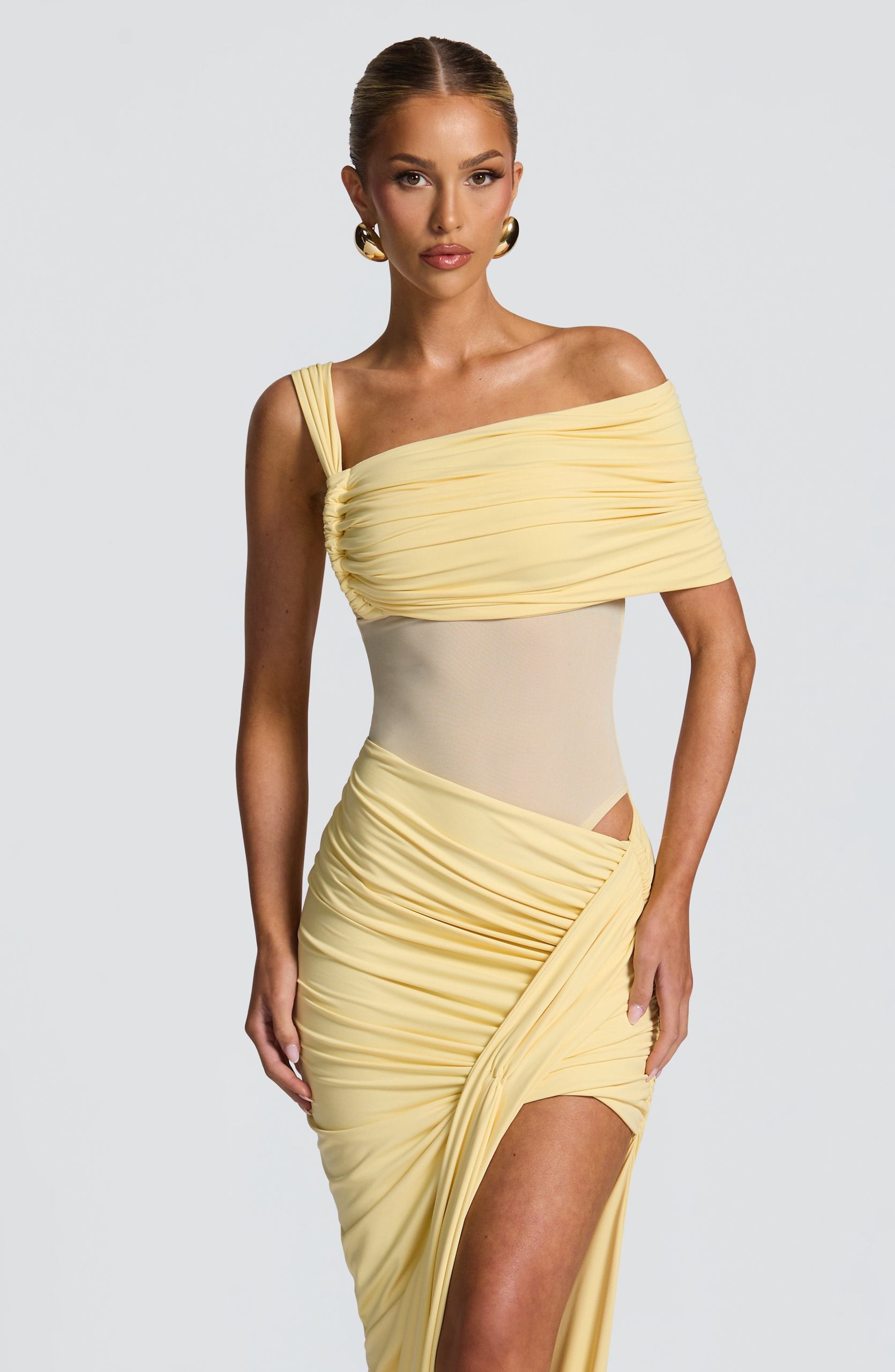 lisette-bodysuit-lemon-bodysuits-xs-babyboo-fashion-1176083066