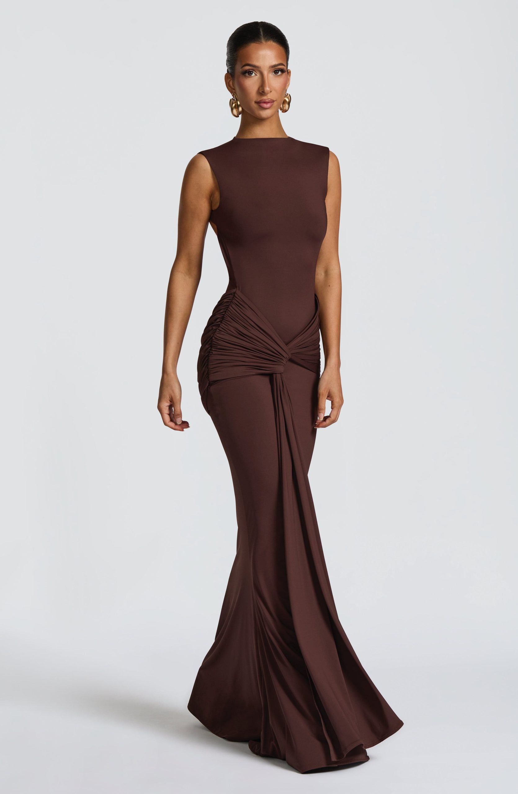 lorenza-maxi-dress-plum-brown-dress-babyboo-fashion-1182255573
