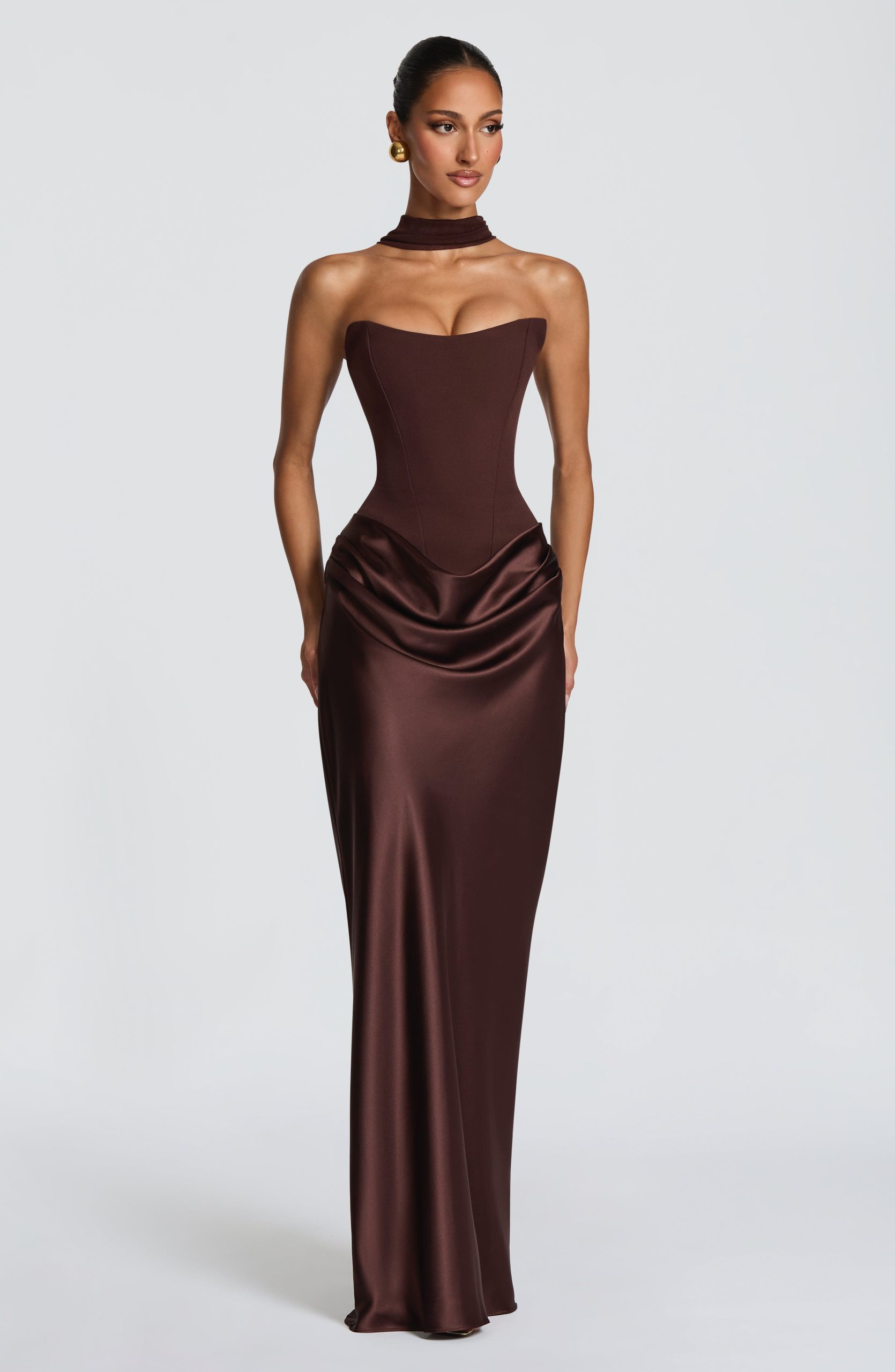 maggie-maxi-dress-plum-brown-dress-xs-babyboo-fashion-1222102208