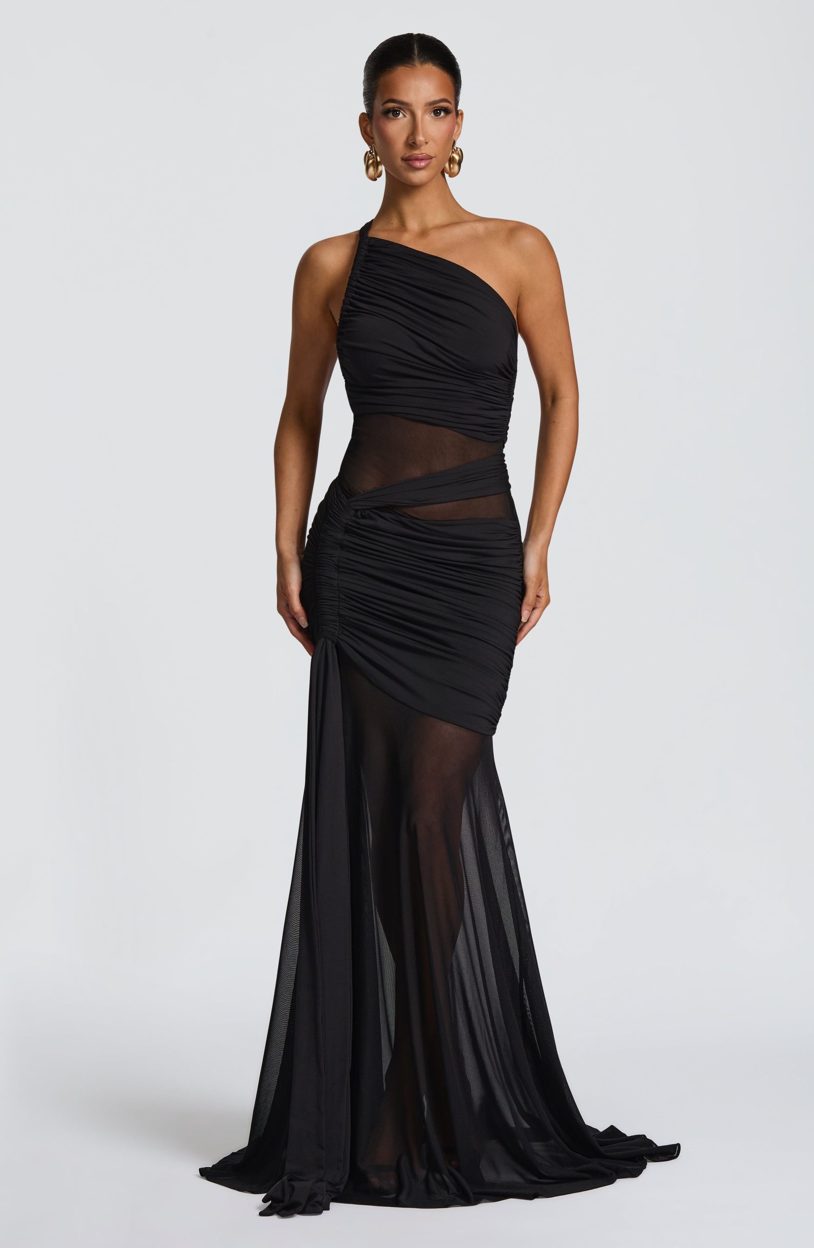marianne-maxi-dress-black-dress-babyboo-fashion-1182255588