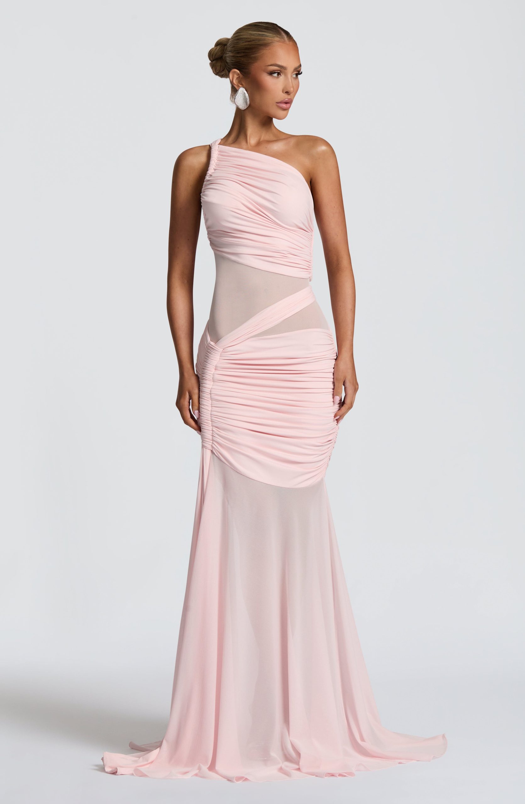 marianne-maxi-dress-blush-dress-babyboo-fashion-1182255580