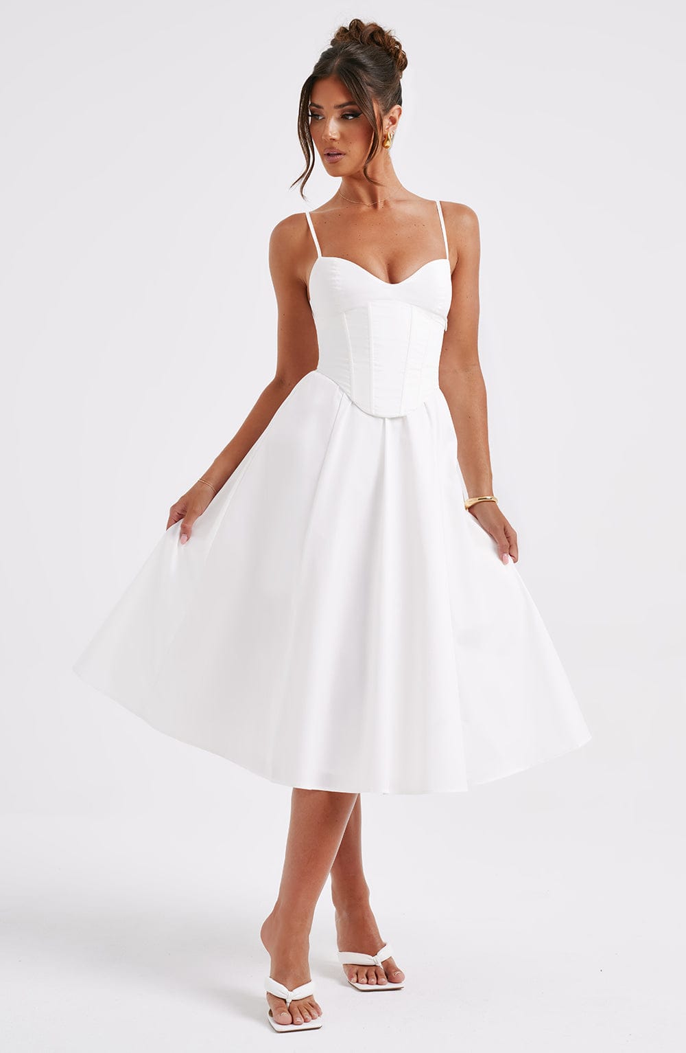 mariella-midi-dress-ivory-dress-babyboo-fashion-31151241789503