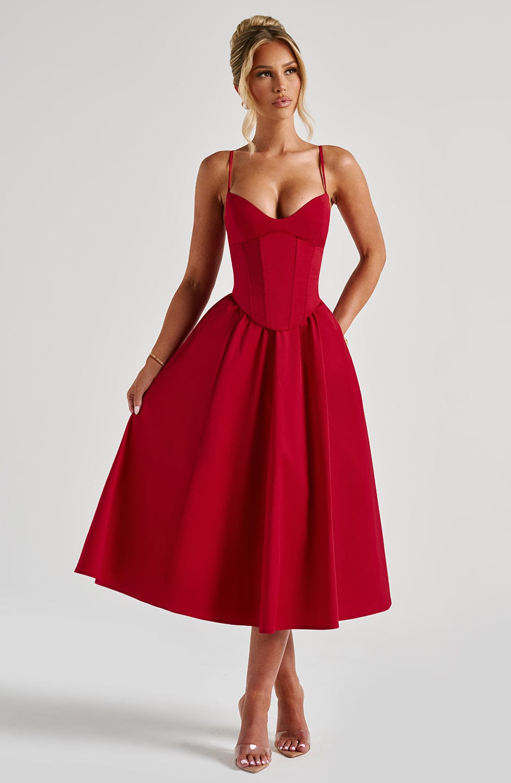 mariella-midi-dress-red-dress-babyboo-fashion-32852114866239
