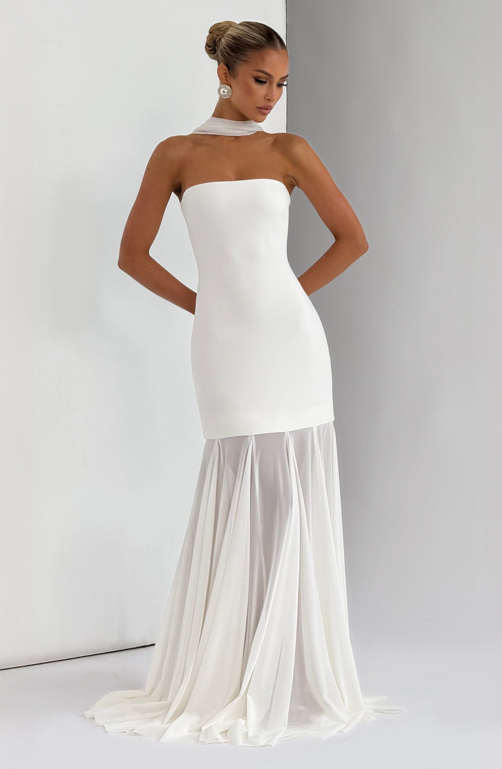 merritt-gown-ivory-dress-babyboo-fashion-1195694947