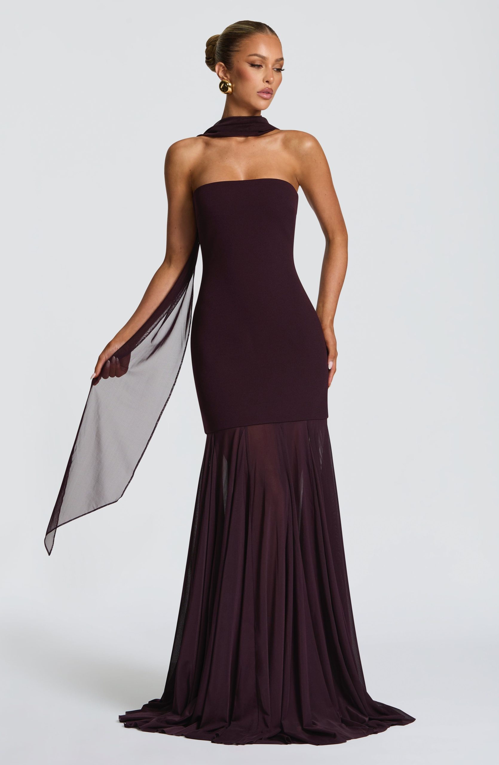 merritt-gown-plum-dress-babyboo-fashion-1194963974