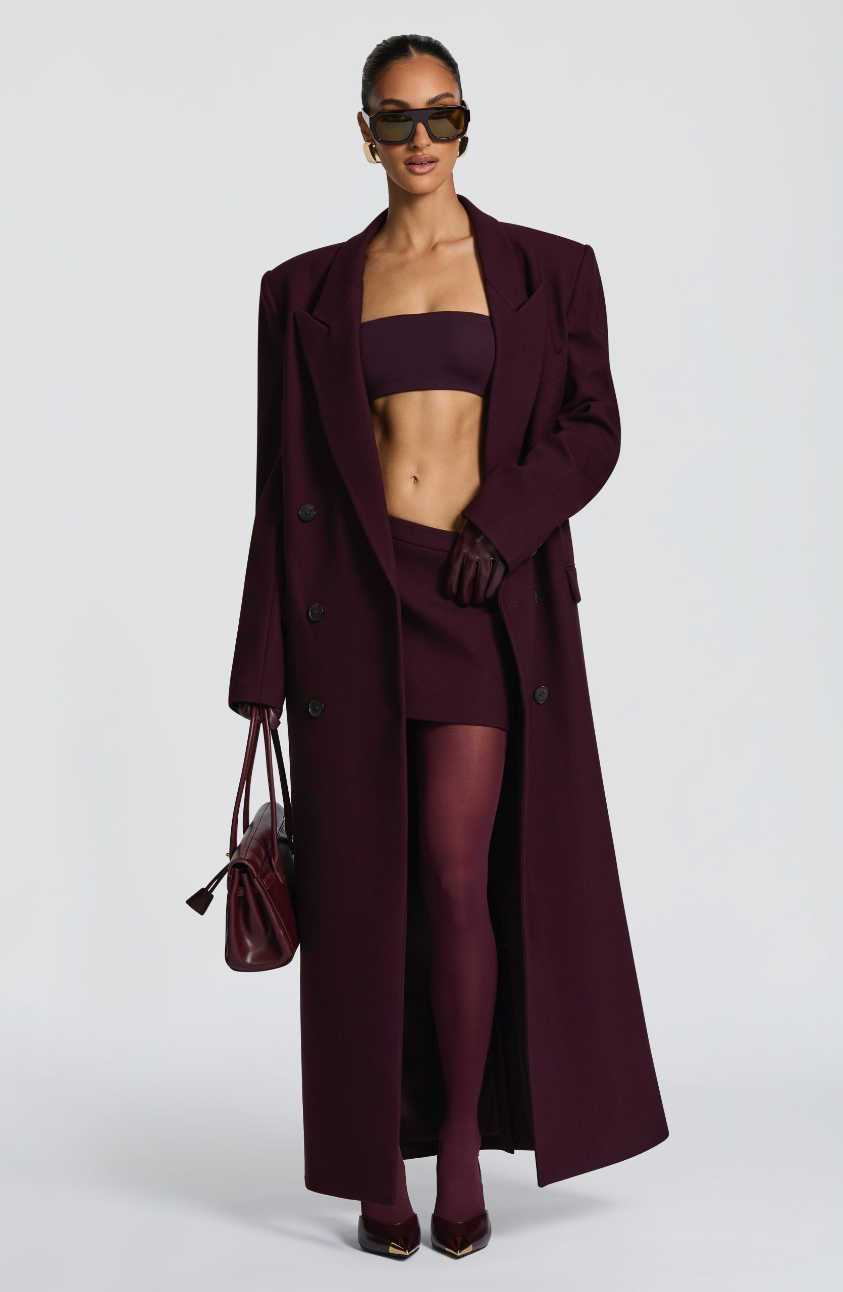 michelle-coat-plum-jacket-babyboo-fashion-1192348717