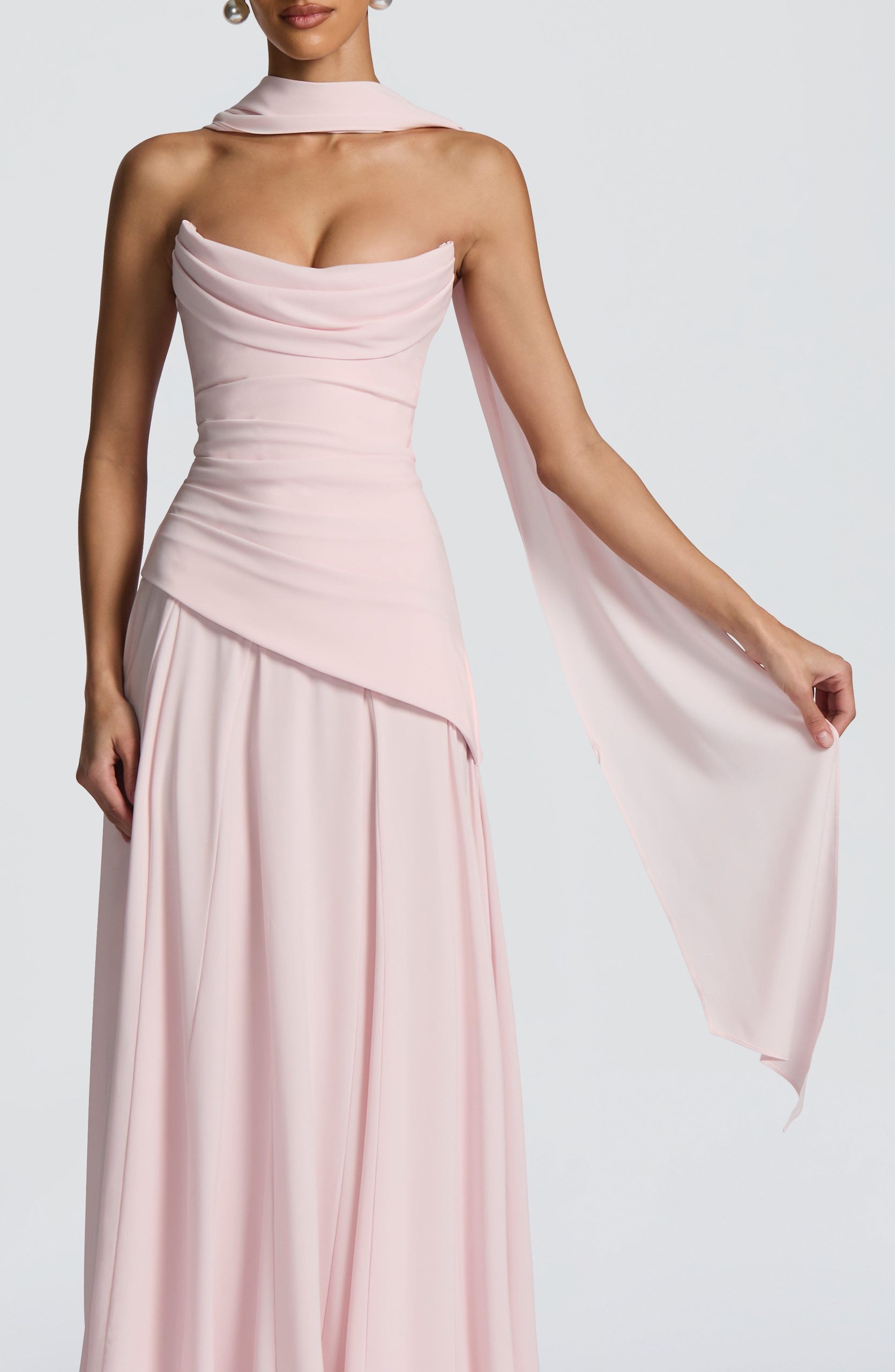 mila-scarf-blush-accessories-one-size-babyboo-fashion-1190866061