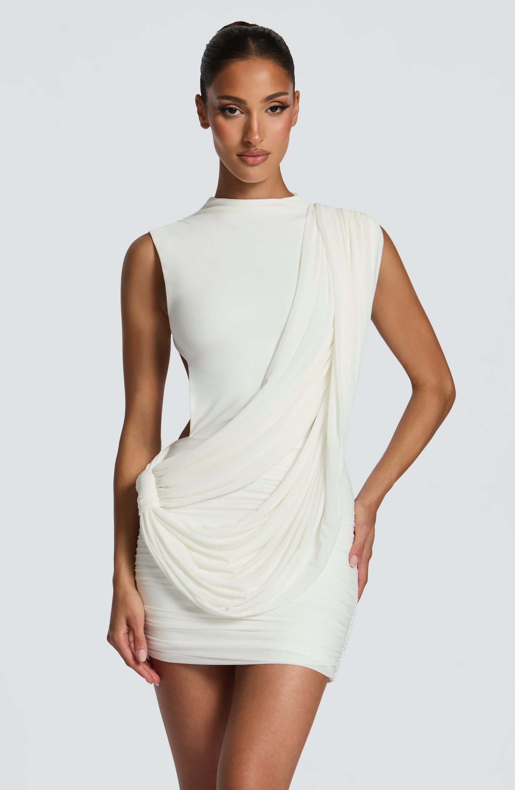 mireya-mini-dress-ivory-dress-xs-babyboo-fashion-1218118184