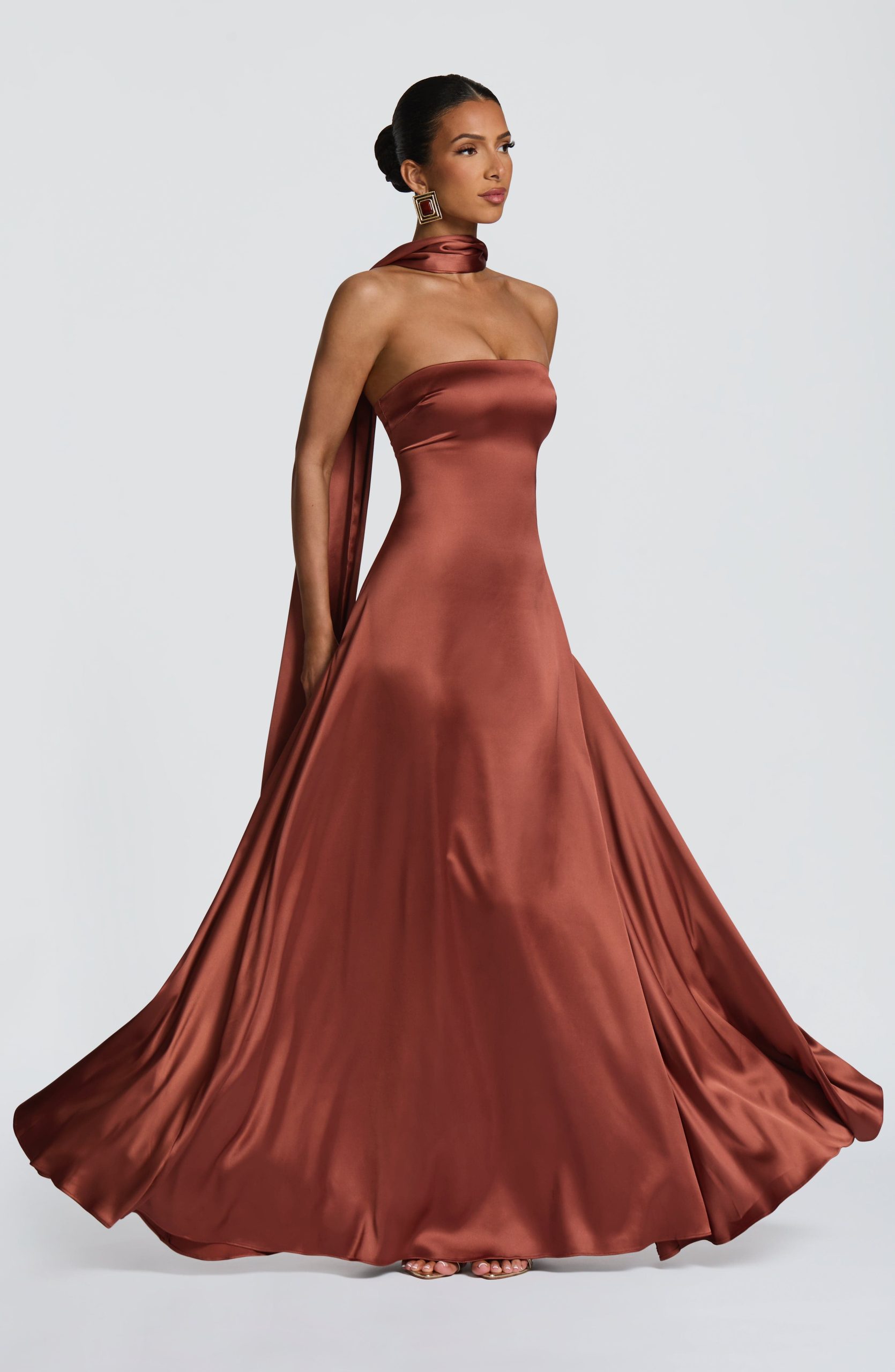 morven-maxi-dress-rust-dress-babyboo-fashion-1187466846