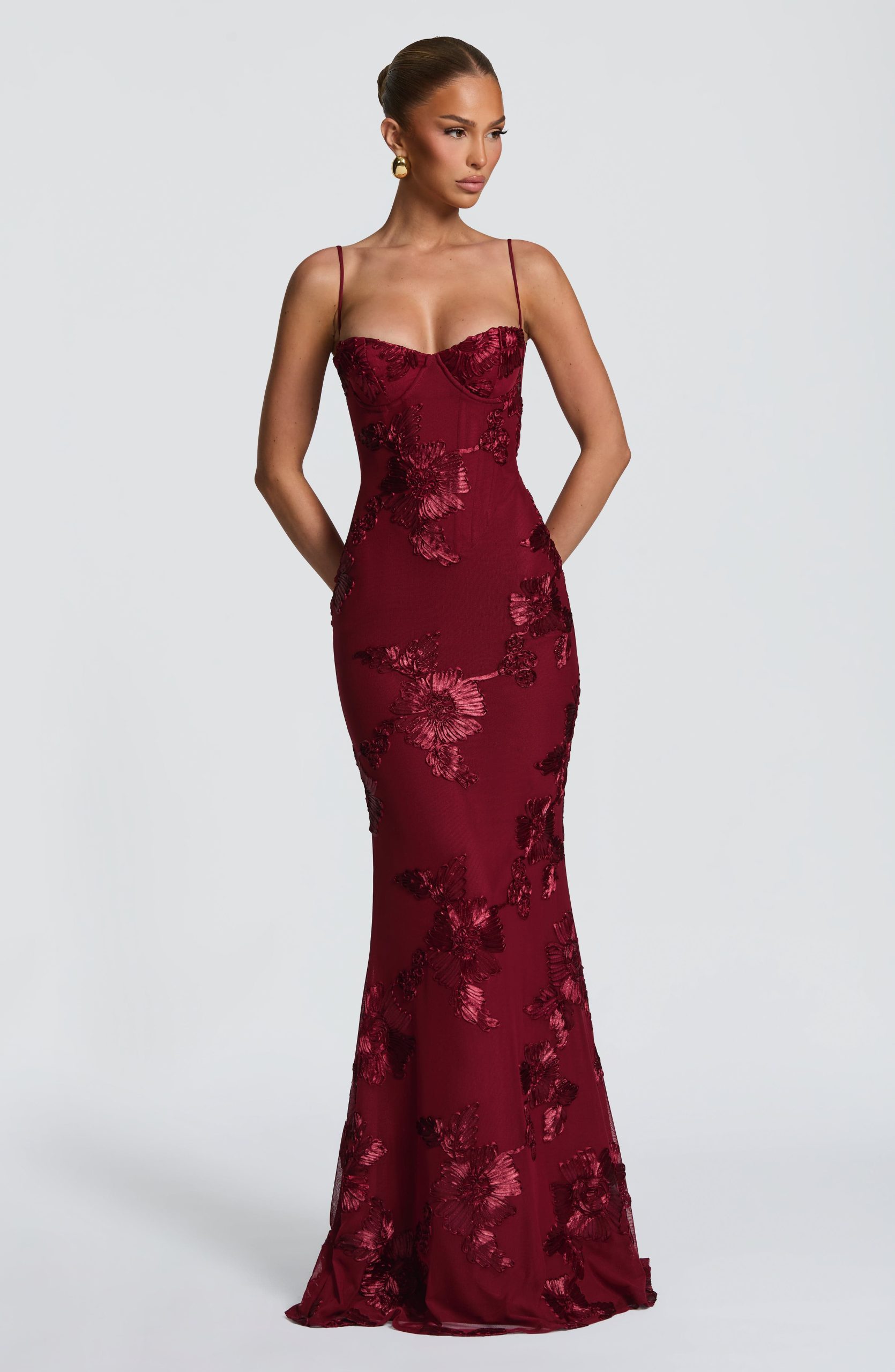 nefertiti-maxi-dress-burgundy-dress-xs-babyboo-fashion-1215705157