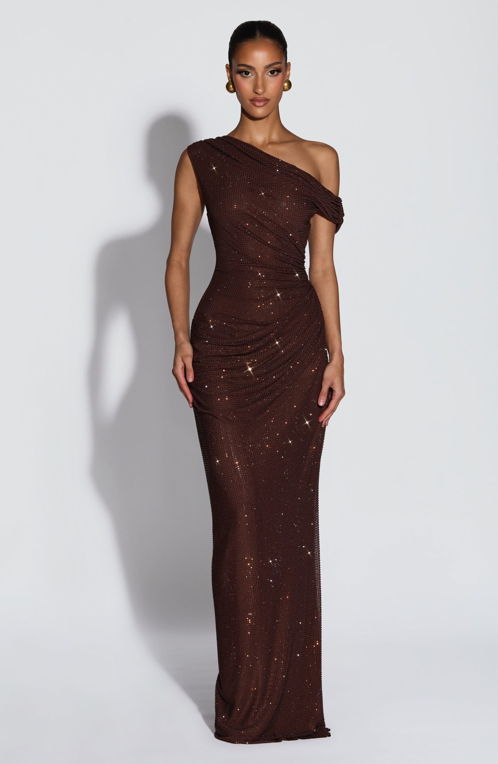 ottilie-maxi-dress-plum-brown-dress-babyboo-fashion-1210135673