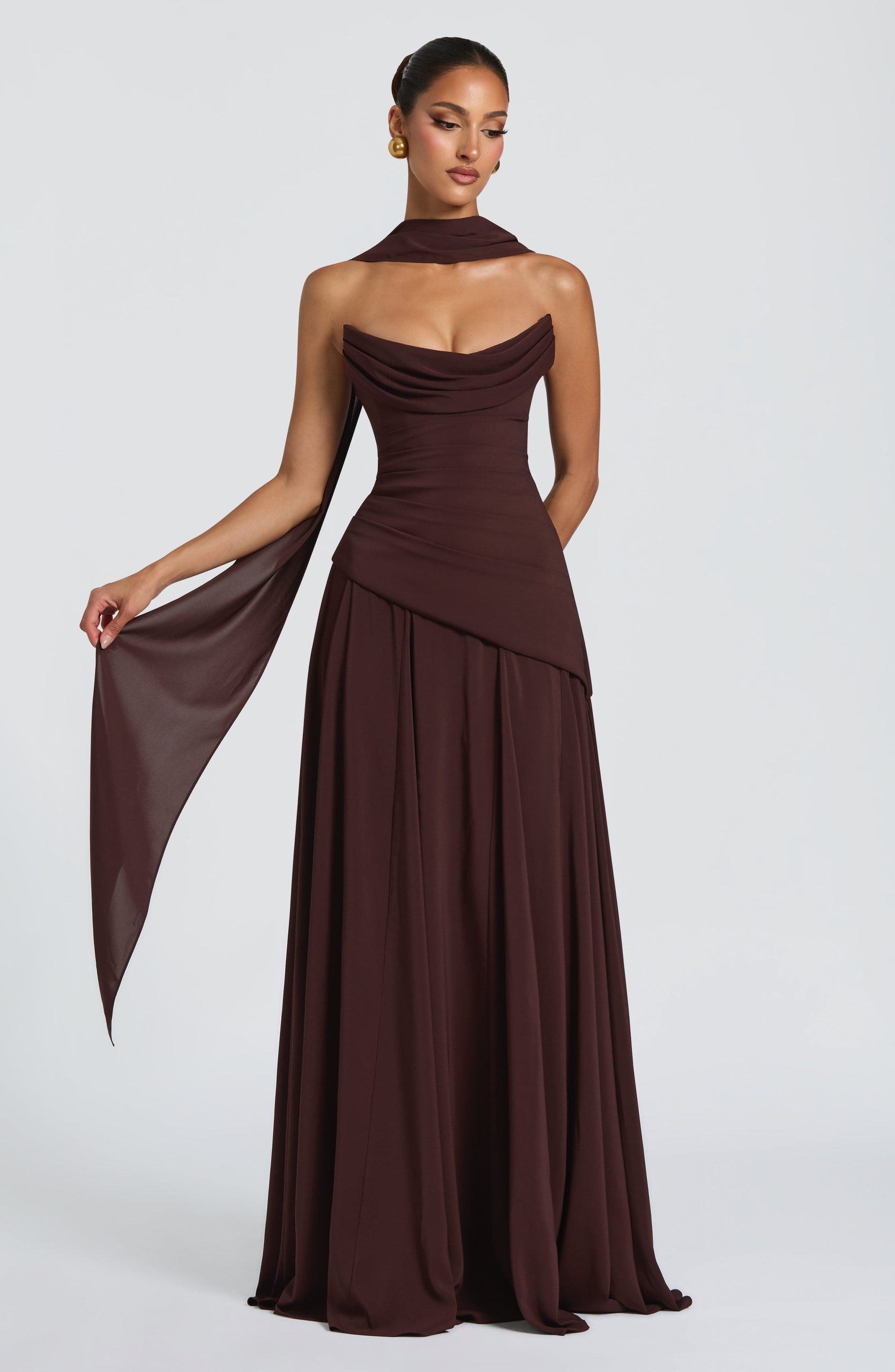 patricia-maxi-dress-plum-brown-dress-babyboo-fashion-1215757167