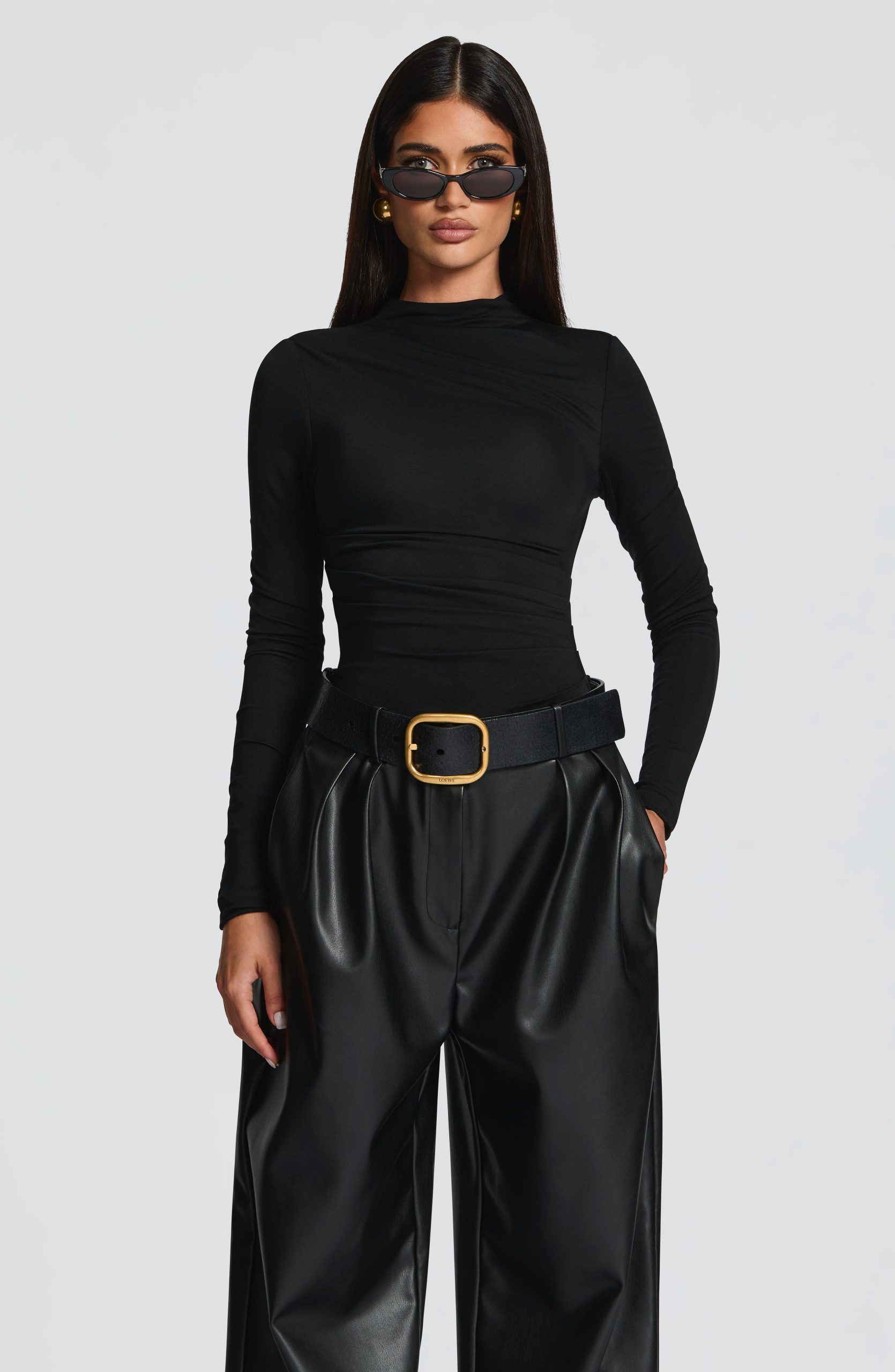 pearson-bodysuit-black-bodysuits-babyboo-fashion-1194855383