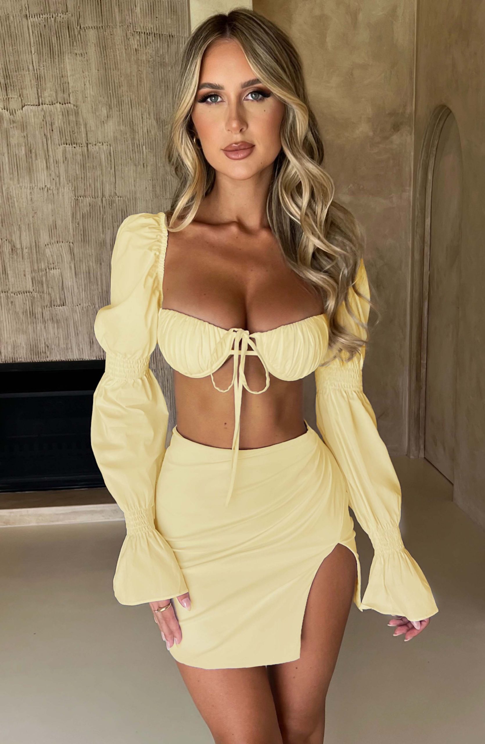 perla-mini-skirt-lemon-skirt-xs-babyboo-fashion-30735152676927