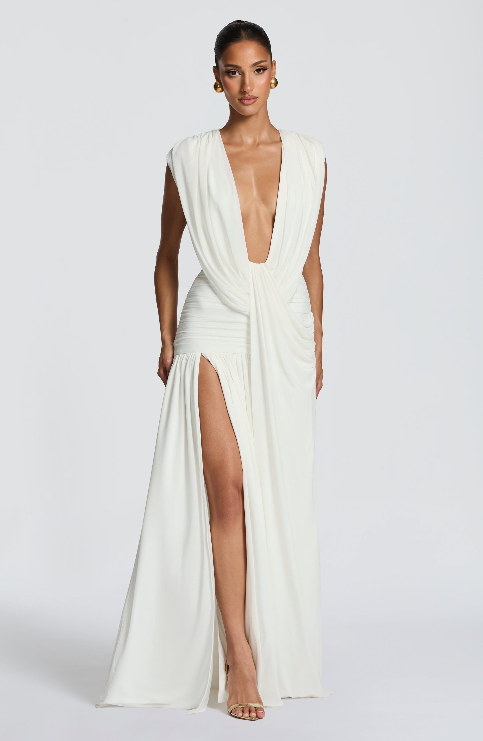 romilly-gown-ivory-dress-xs-babyboo-fashion-1218118066