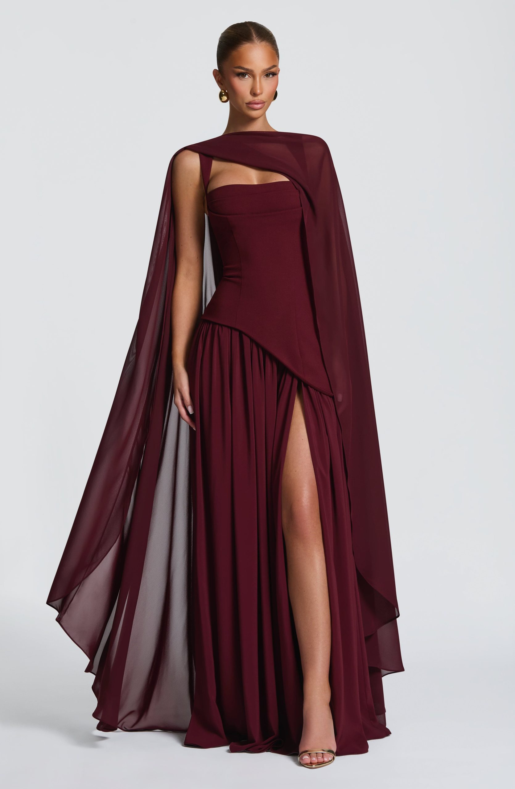 romy-cape-cherry-lacquer-accessories-one-size-babyboo-fashion-1215848744