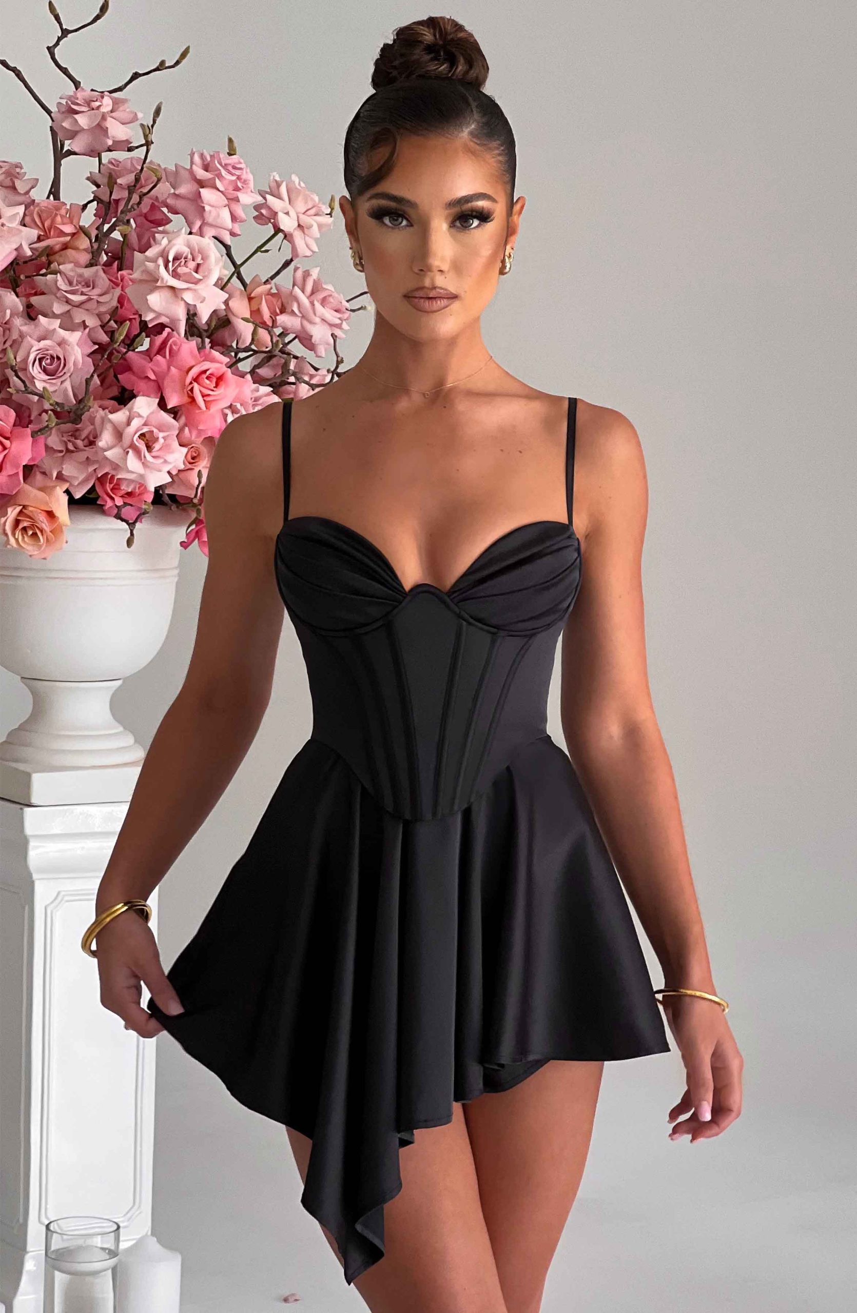 saffron-playsuit-black-playsuit-babyboo-fashion-30819832037439
