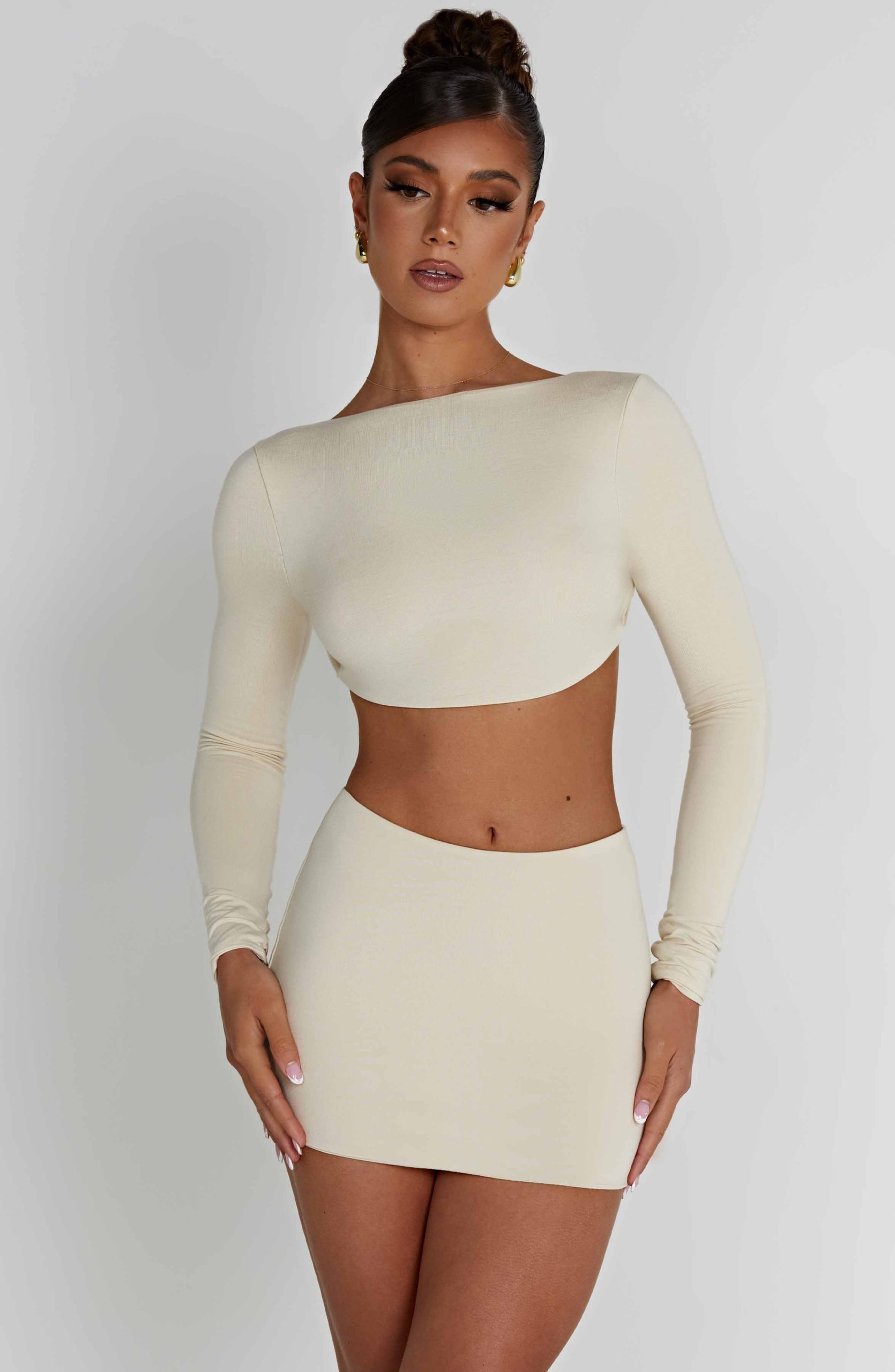 sahra-top-cream-tops-xs-babyboo-fashion-30855142441023