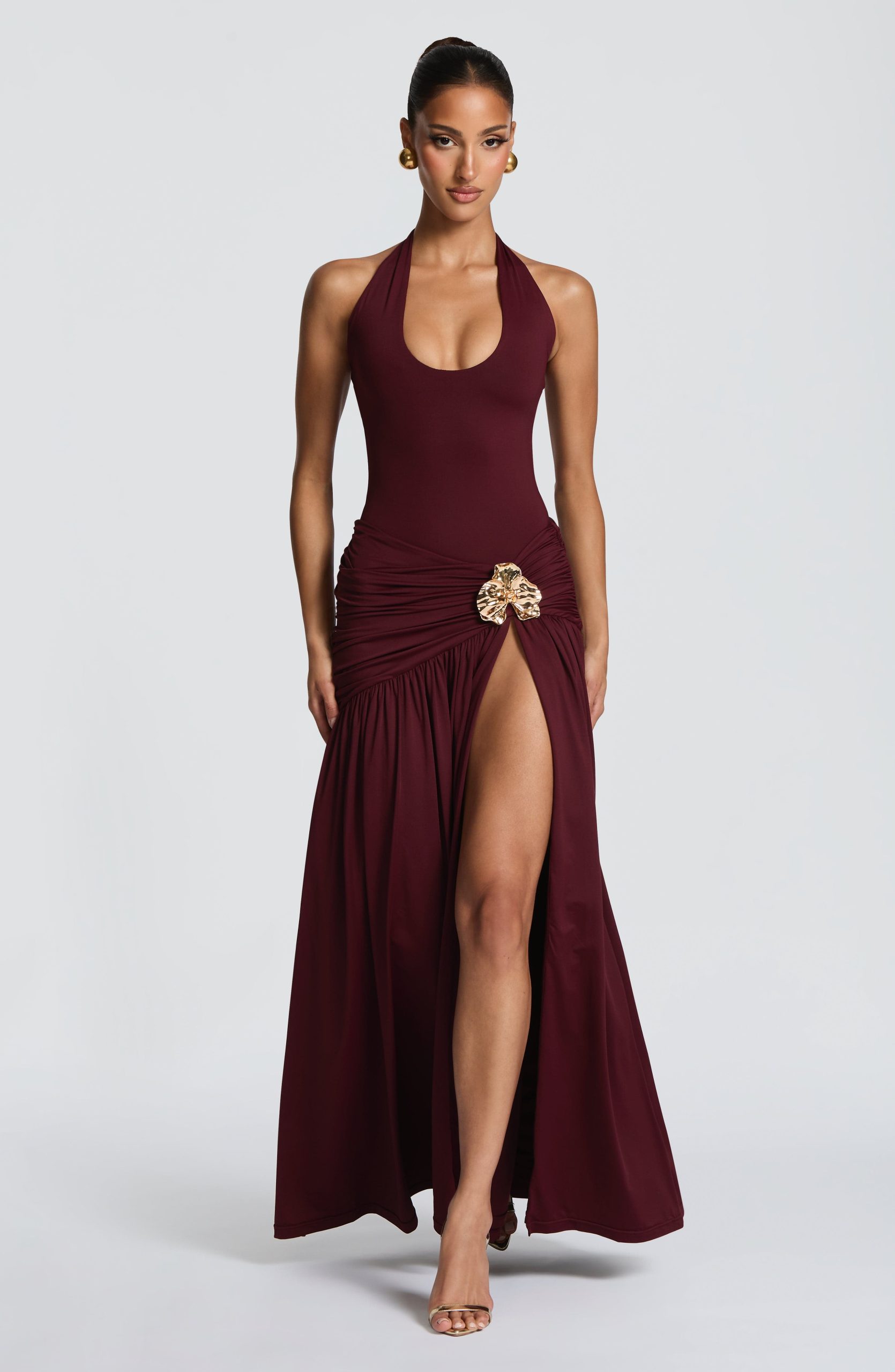 saira-maxi-skirt-cherry-lacquer-skirt-xs-babyboo-fashion-1218118098