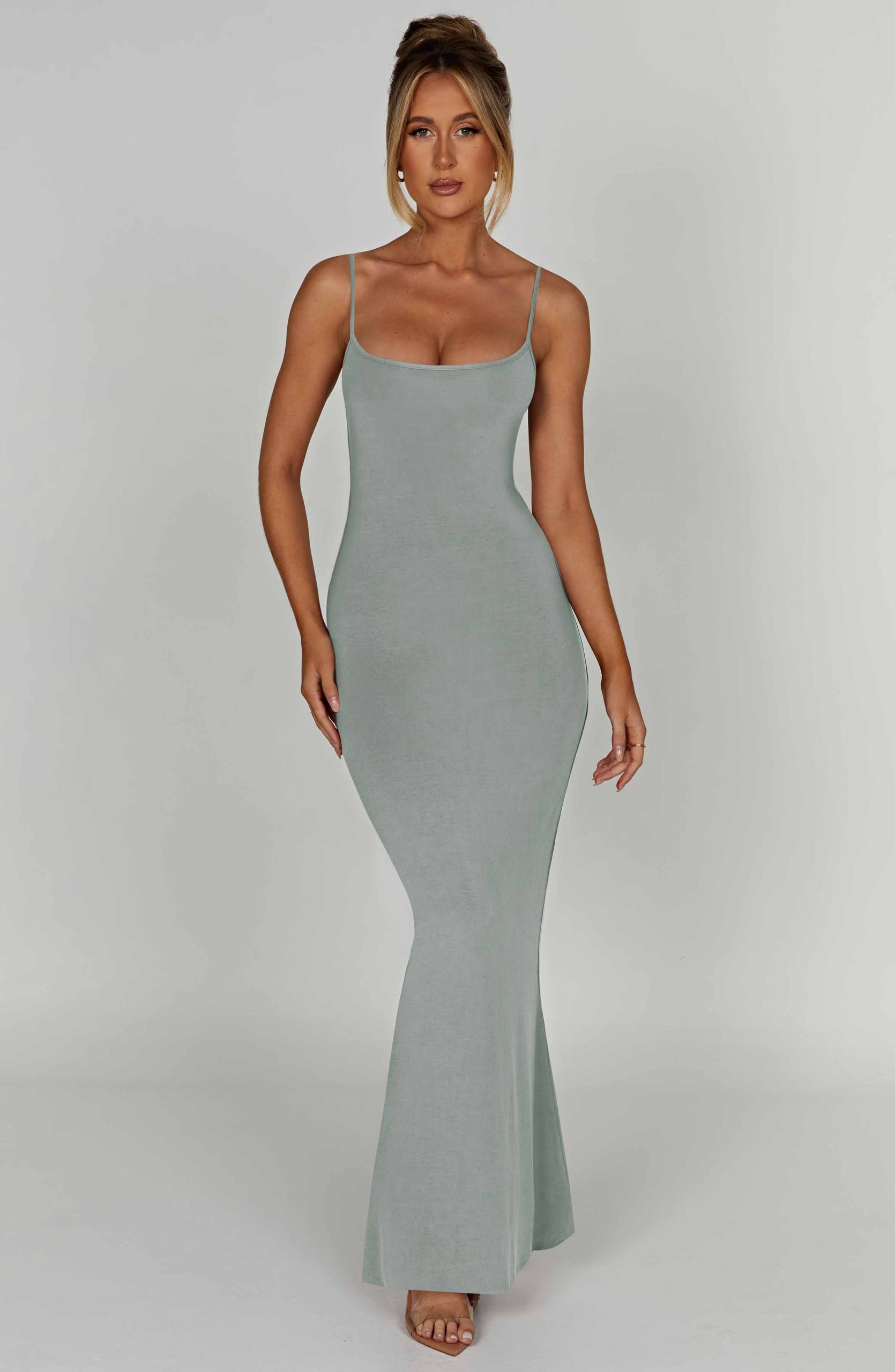 saskia-maxi-dress-steel-dress-xs-babyboo-fashion-30855137919039