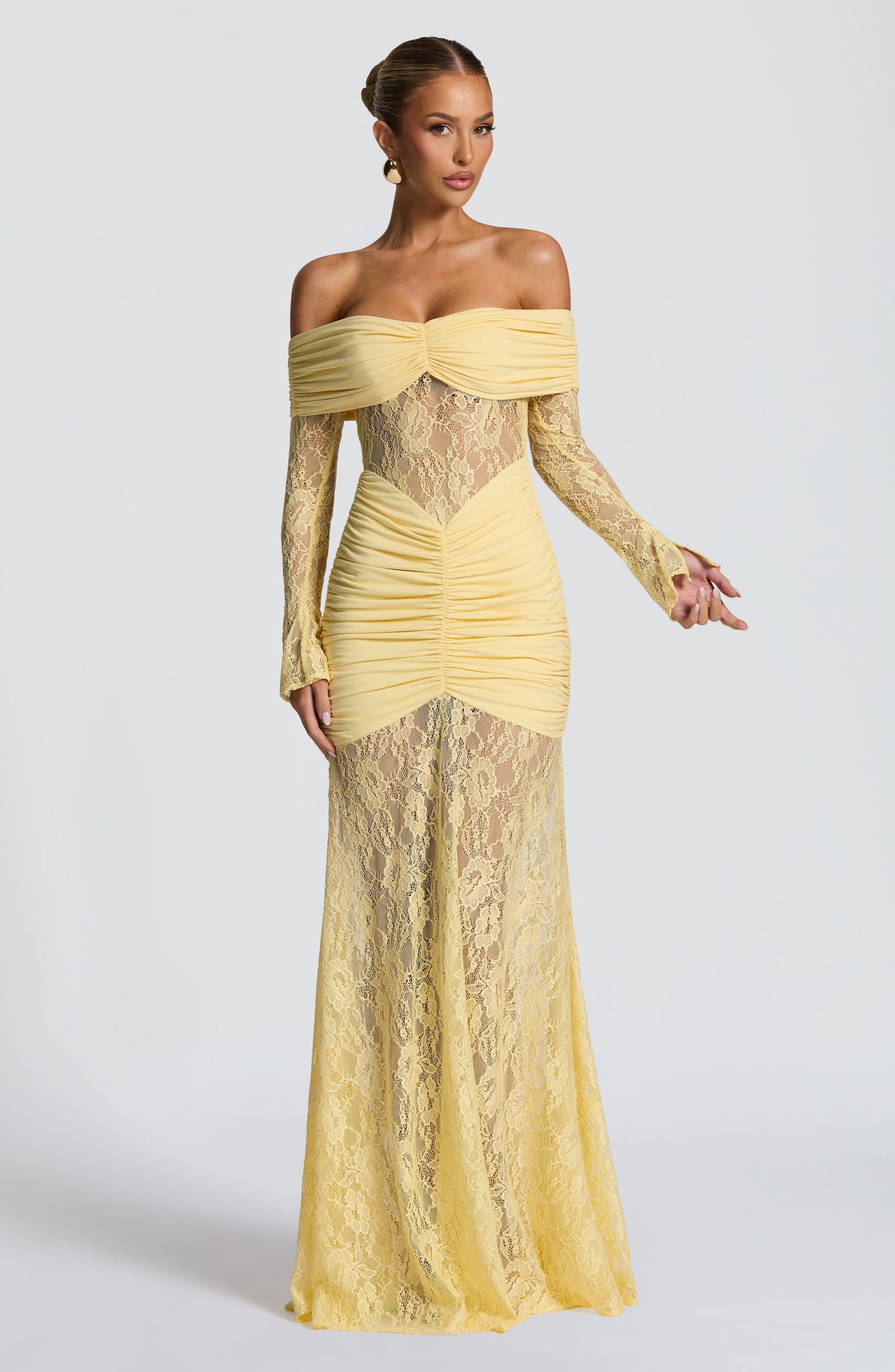 sauline-maxi-dress-lemon-dress-babyboo-fashion-1176052429