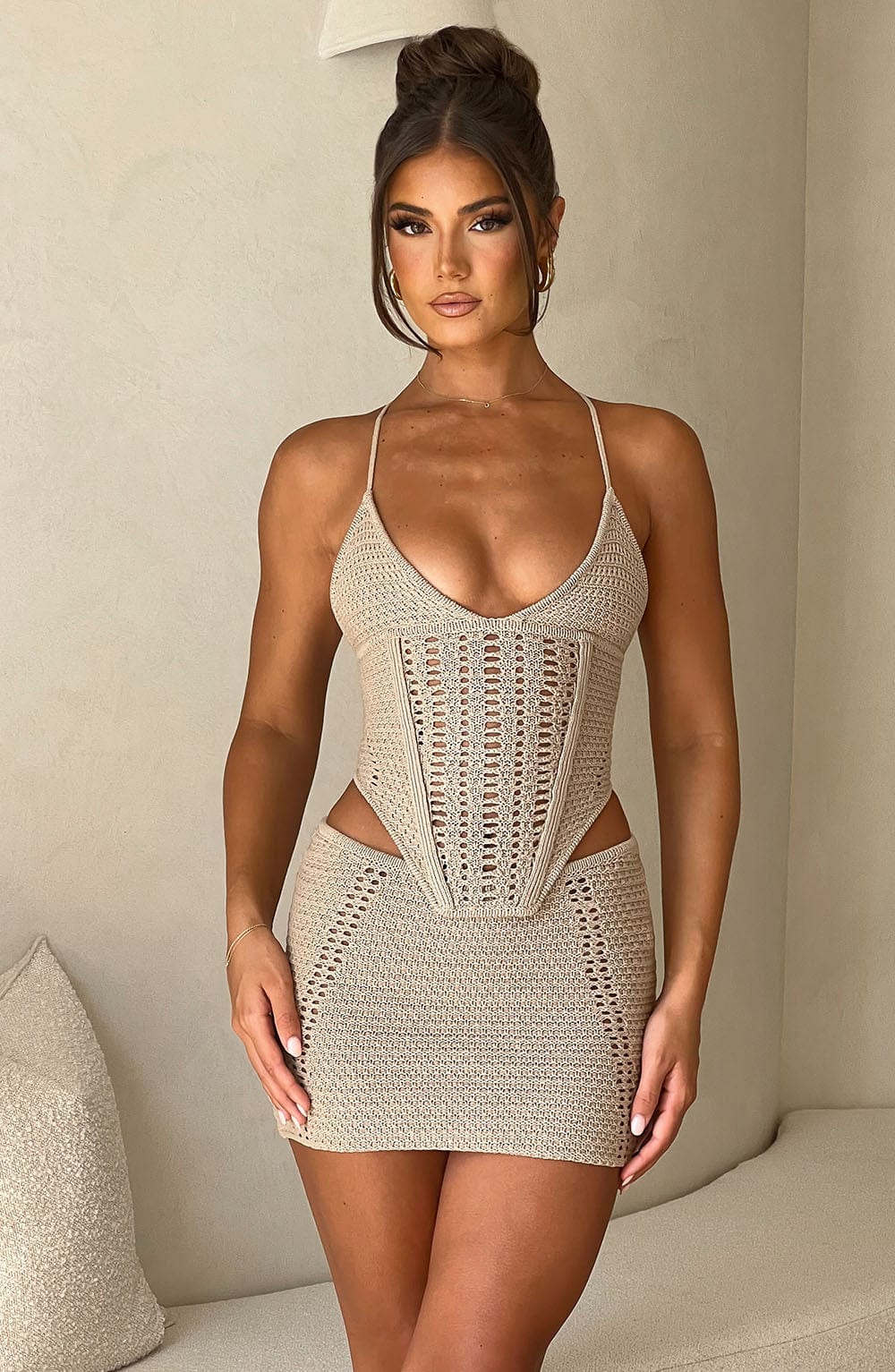 selma-top-beige-tops-xs-babyboo-fashion-31312167665727