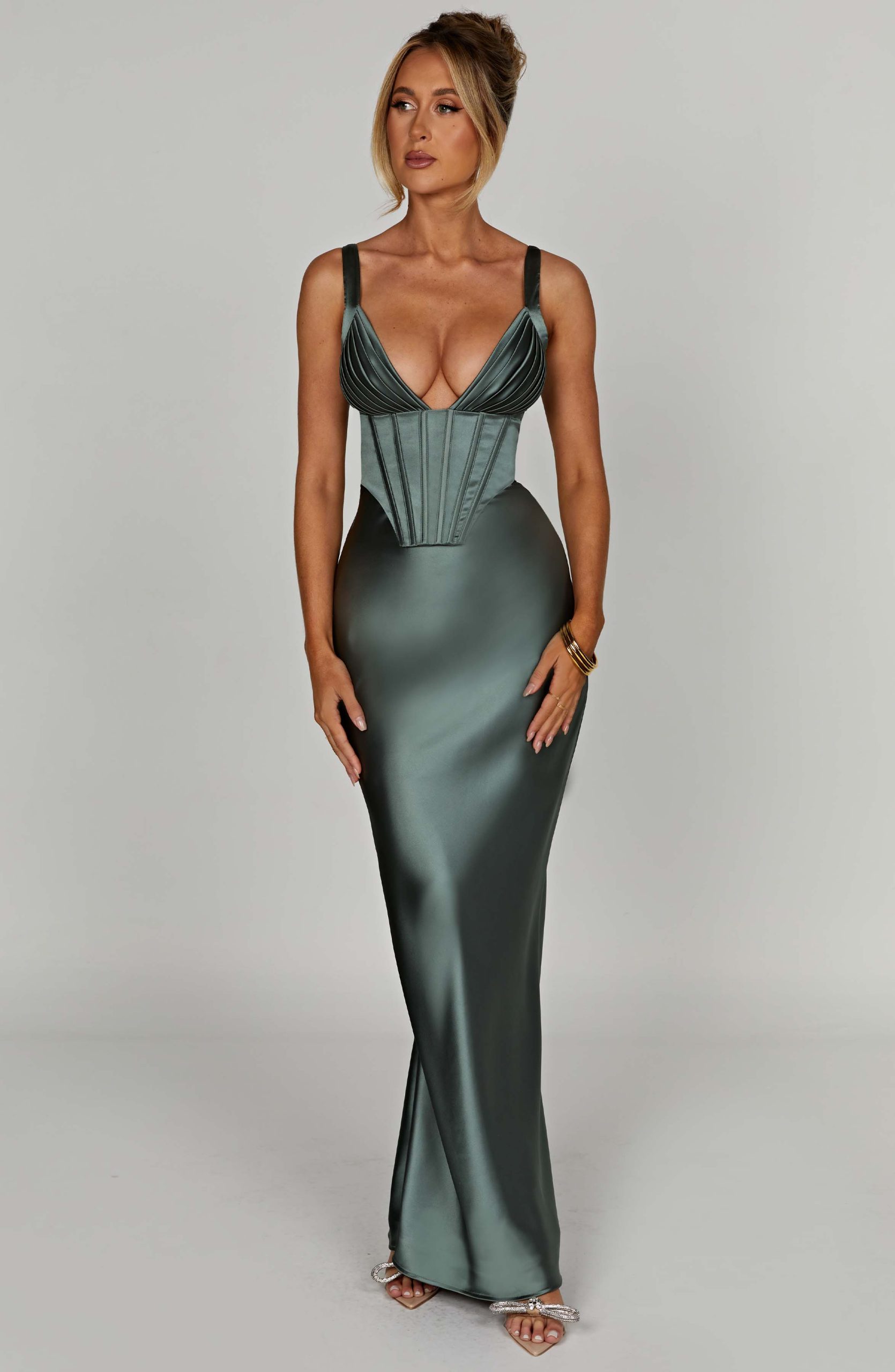 shae-maxi-dress-sage-dress-xs-babyboo-fashion-30819169632319