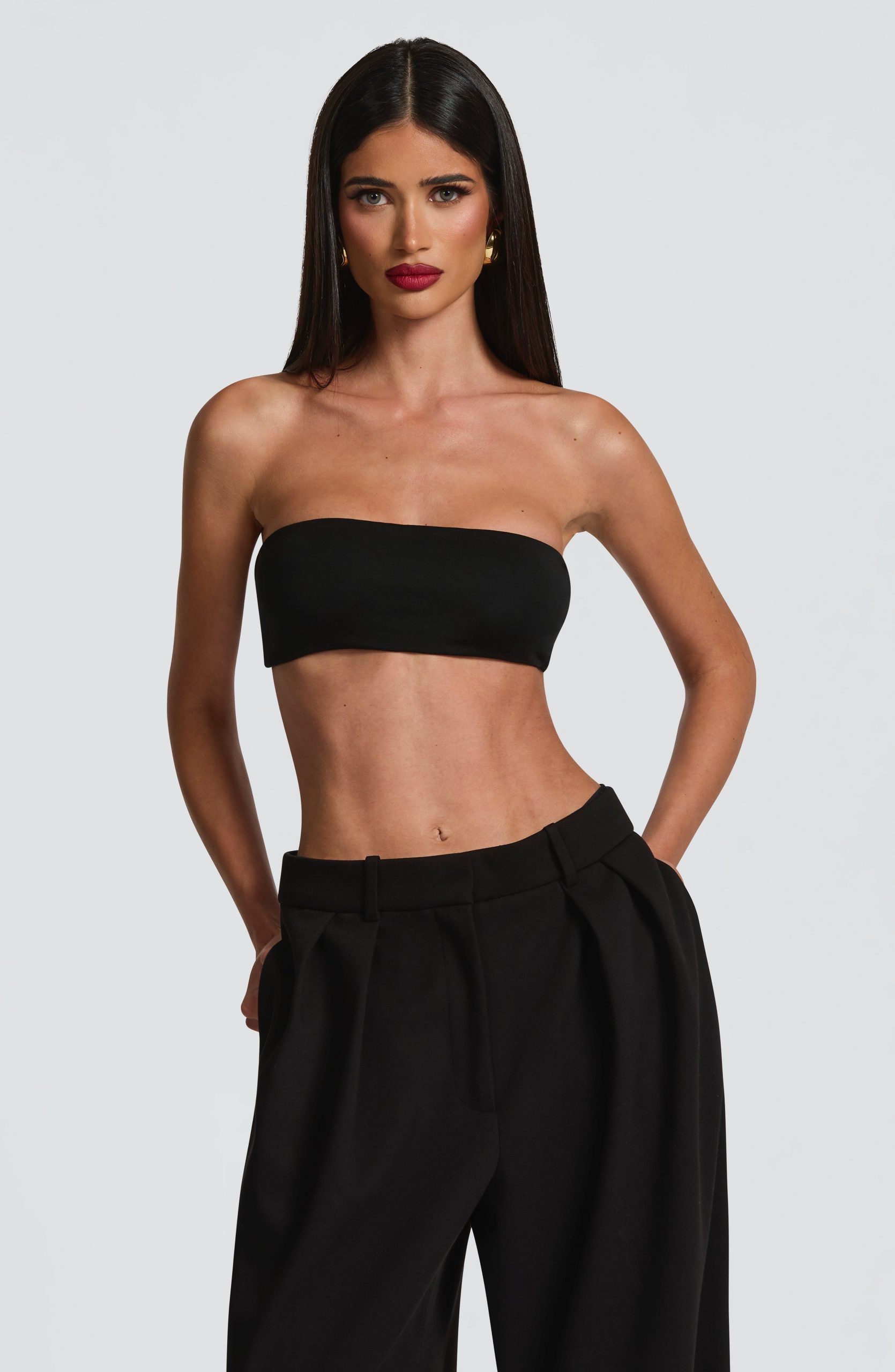 simi-top-black-tops-xs-babyboo-fashion-1192790061