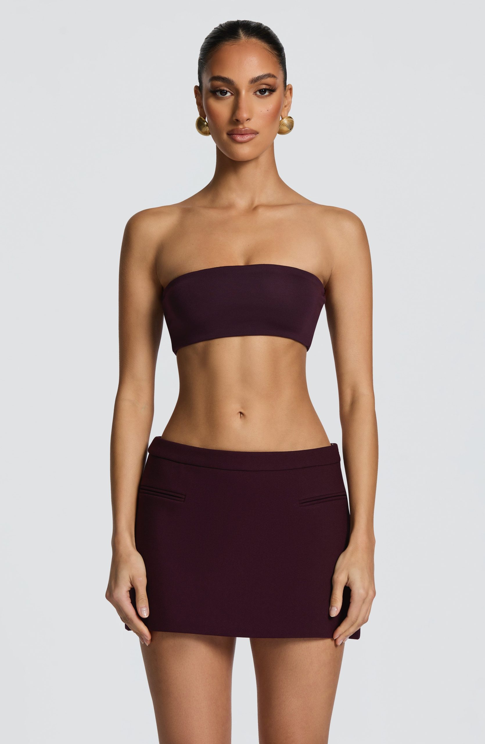 simi-top-plum-tops-babyboo-fashion-1192348672