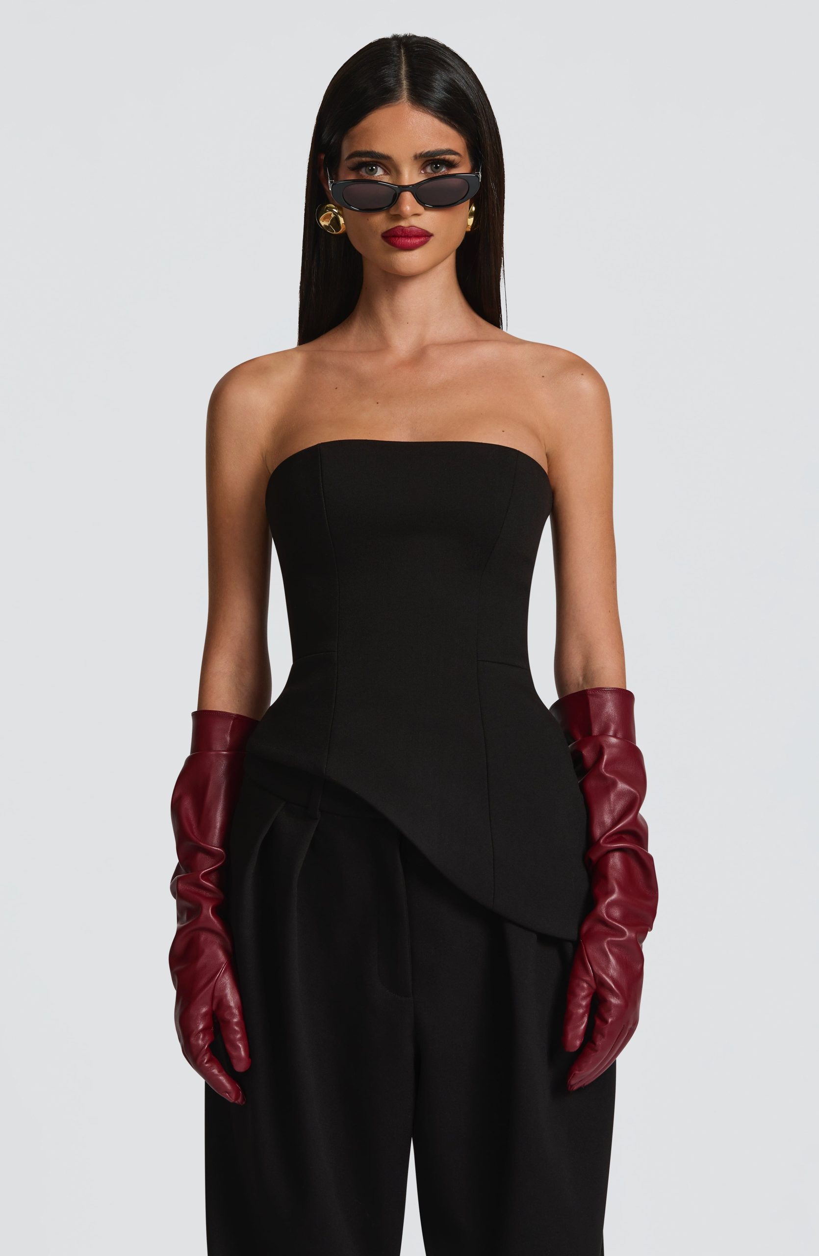 sloan-top-black-tops-babyboo-fashion-1192790101