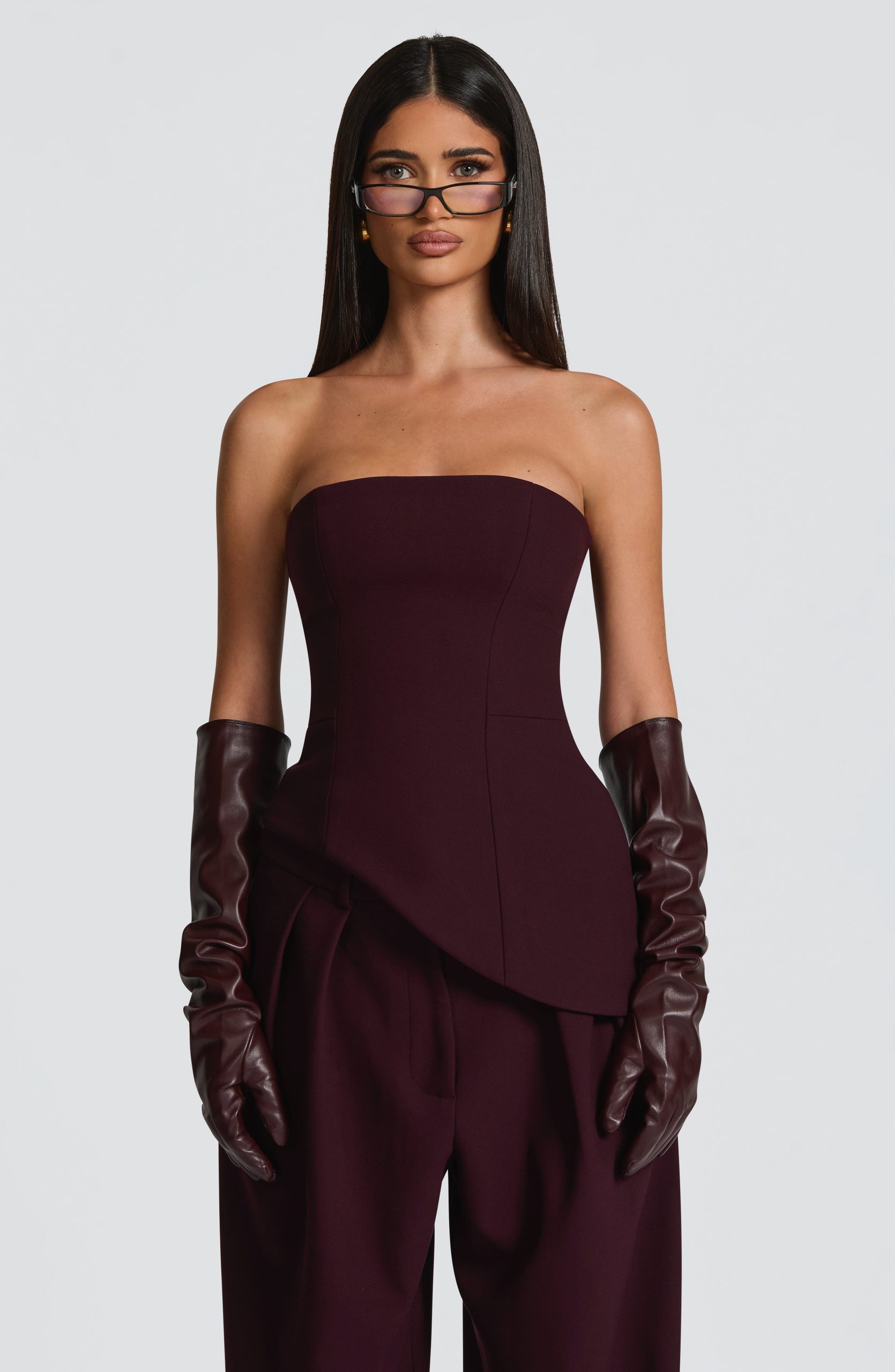 sloan-top-plum-tops-babyboo-fashion-1192790175