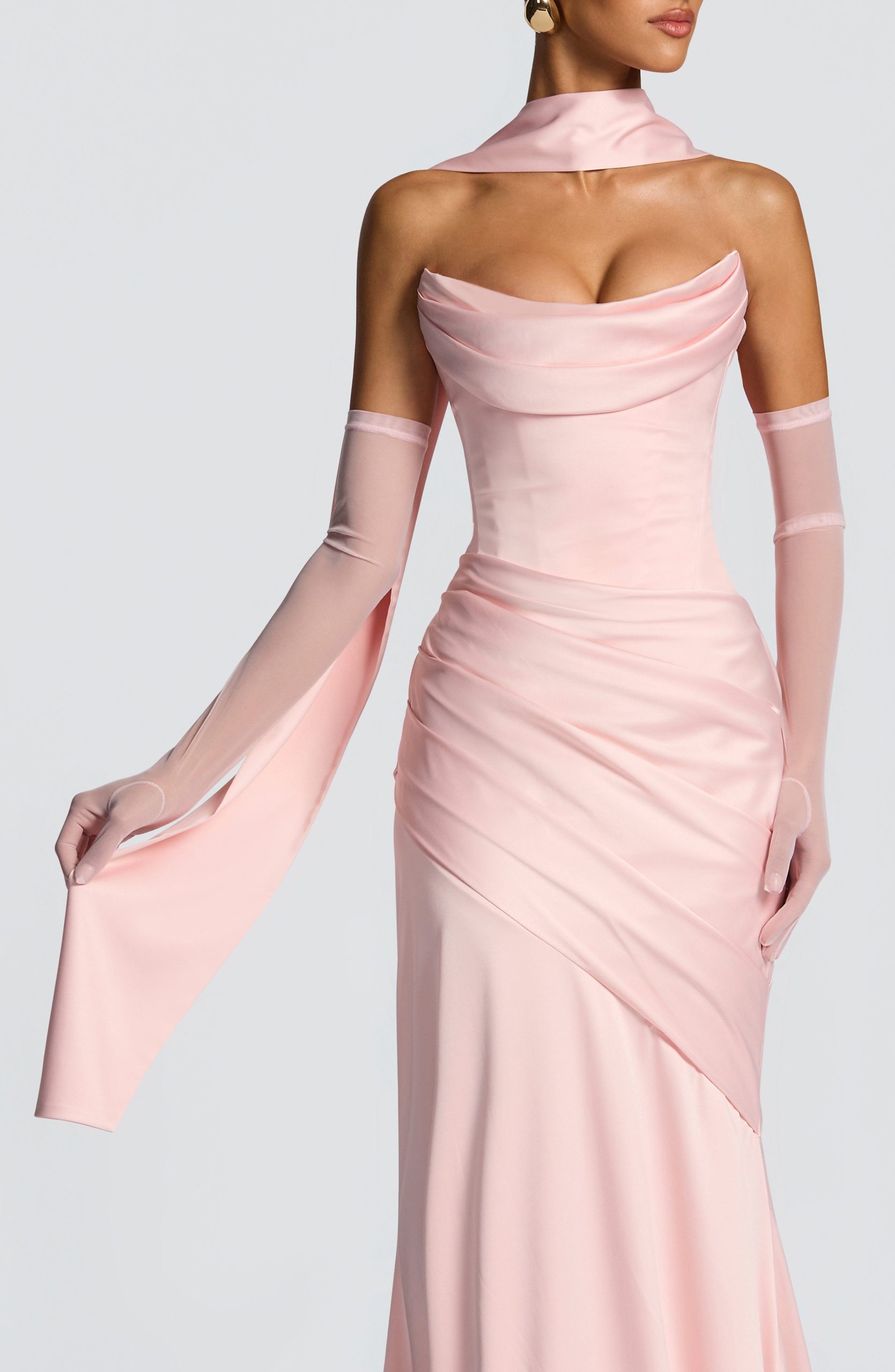 sybil-scarf-blush-accessories-one-size-babyboo-fashion-1179488953