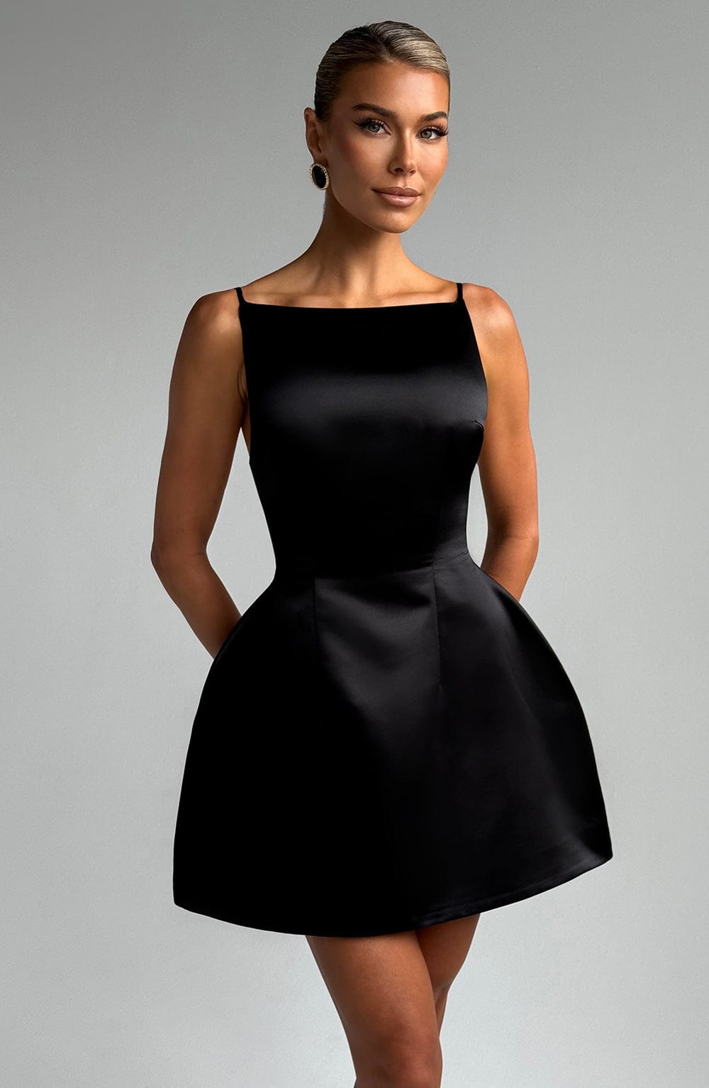 tate-mini-dress-black-dress-babyboo-fashion-1112467863