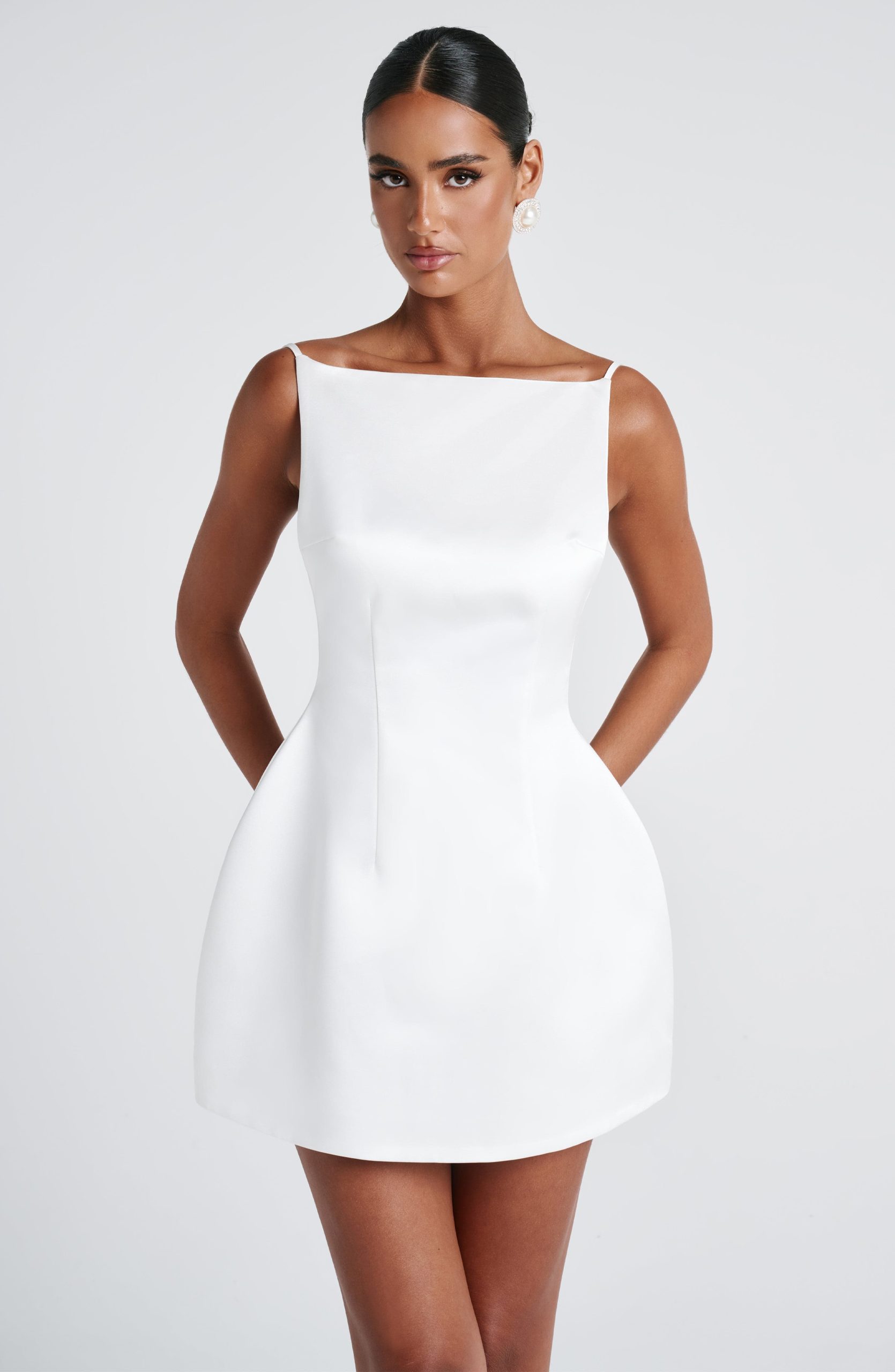 tate-mini-dress-ivory-dress-babyboo-fashion-1133013892