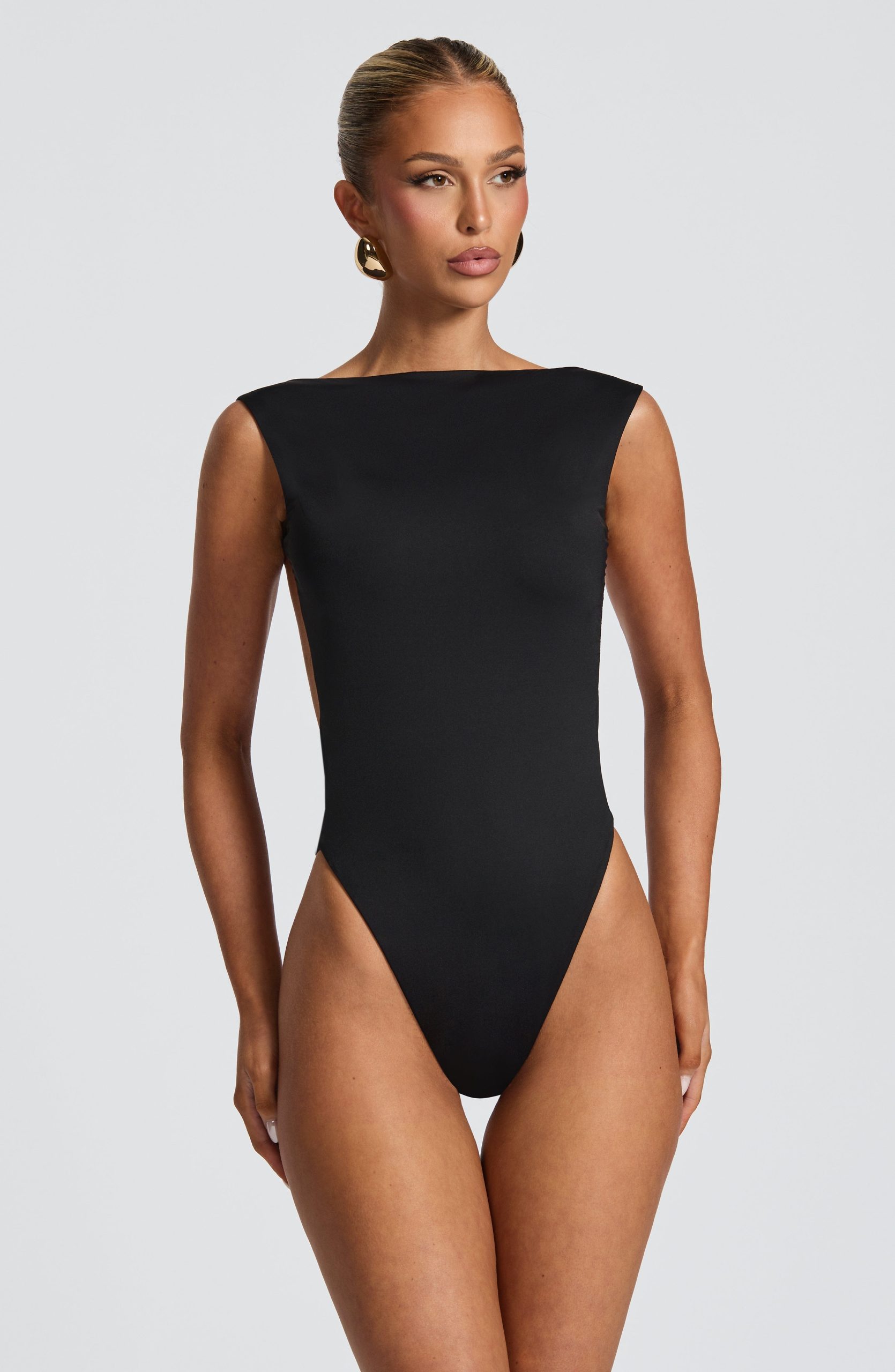 tori-bodysuit-black-bodysuit-babyboo-fashion-1161628970