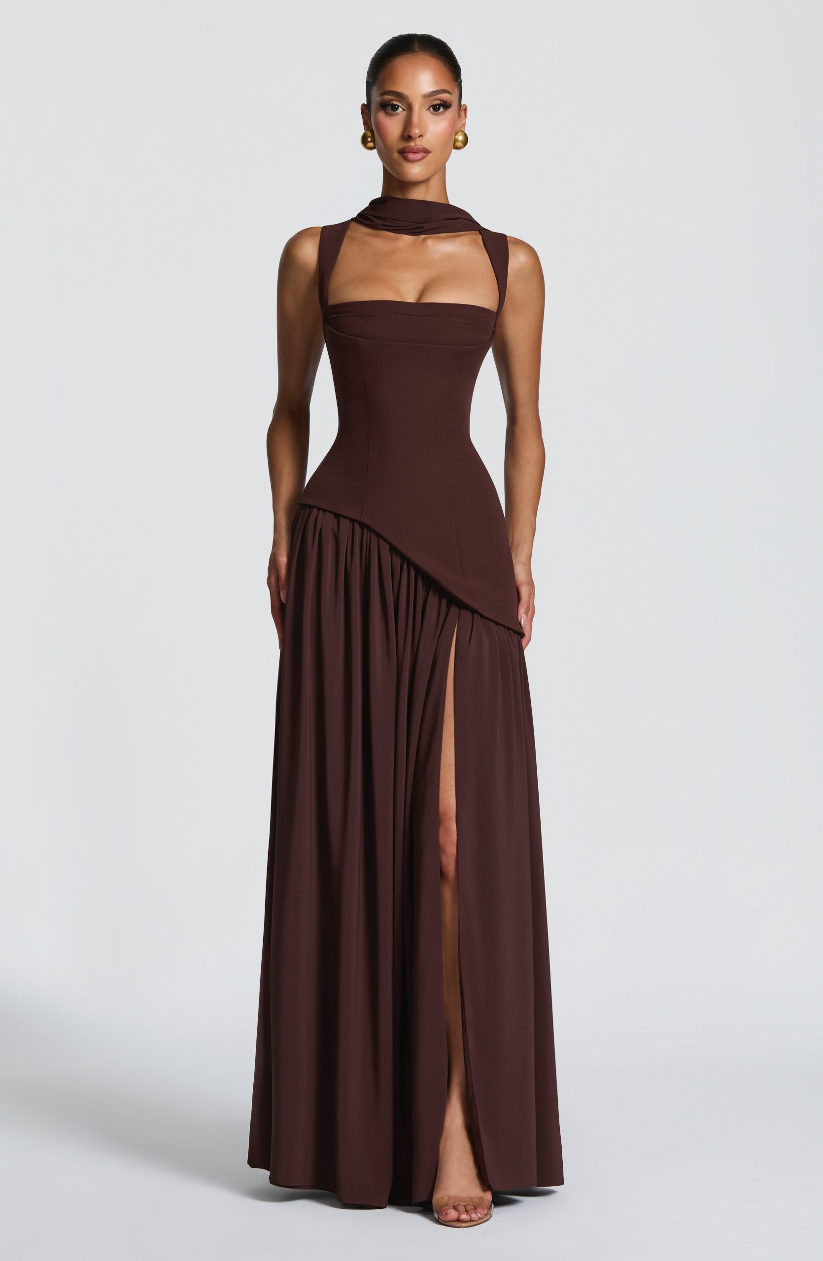 tullulah-maxi-dress-plum-brown-dress-xs-babyboo-fashion-1215757162