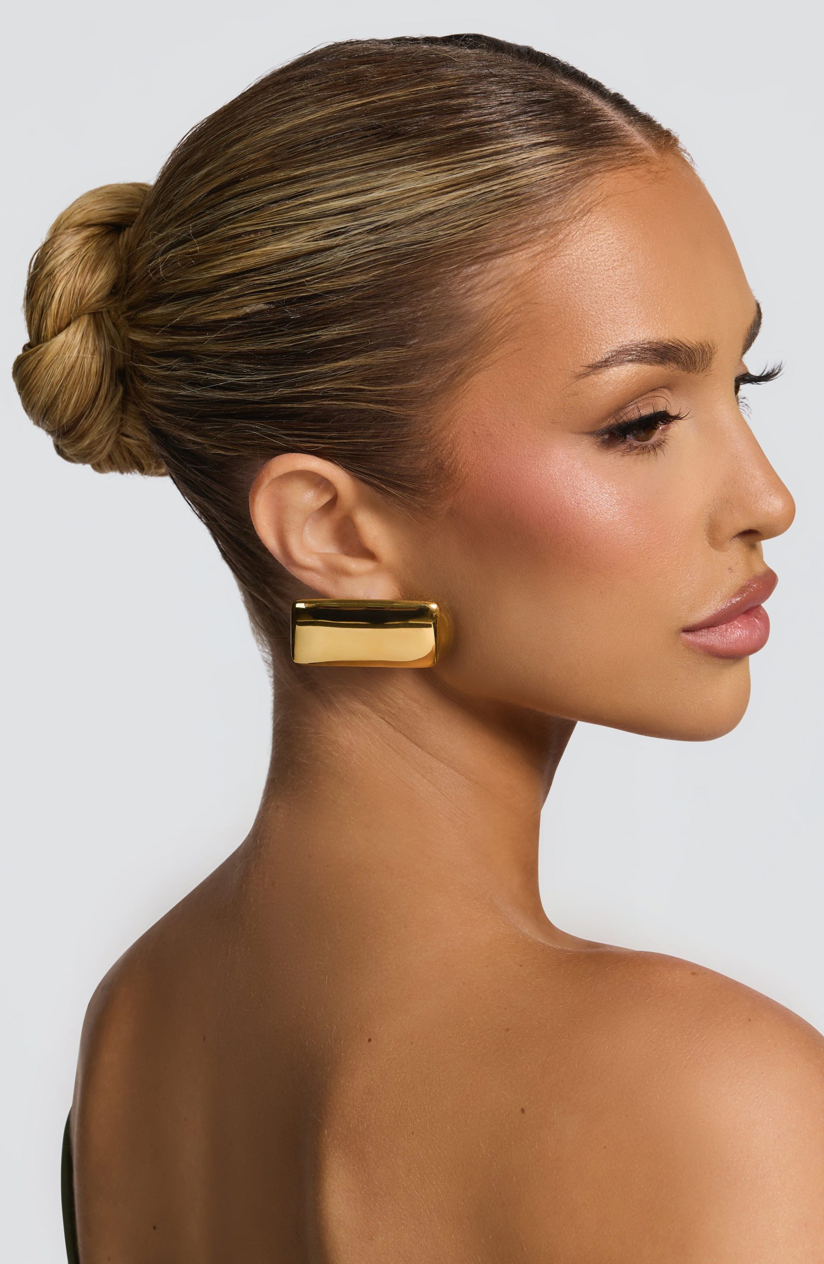 vivi-earrings-gold-accessories-one-size-babyboo-fashion-1176993453