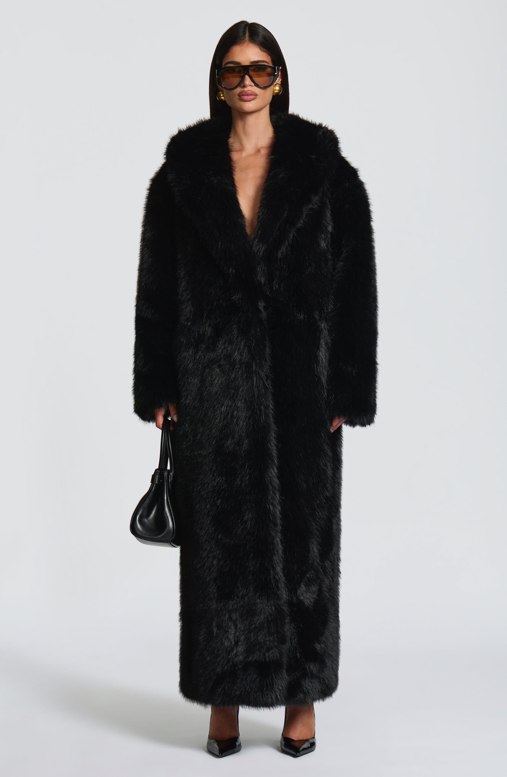 willow-coat-black-jacket-babyboo-fashion-1194855516