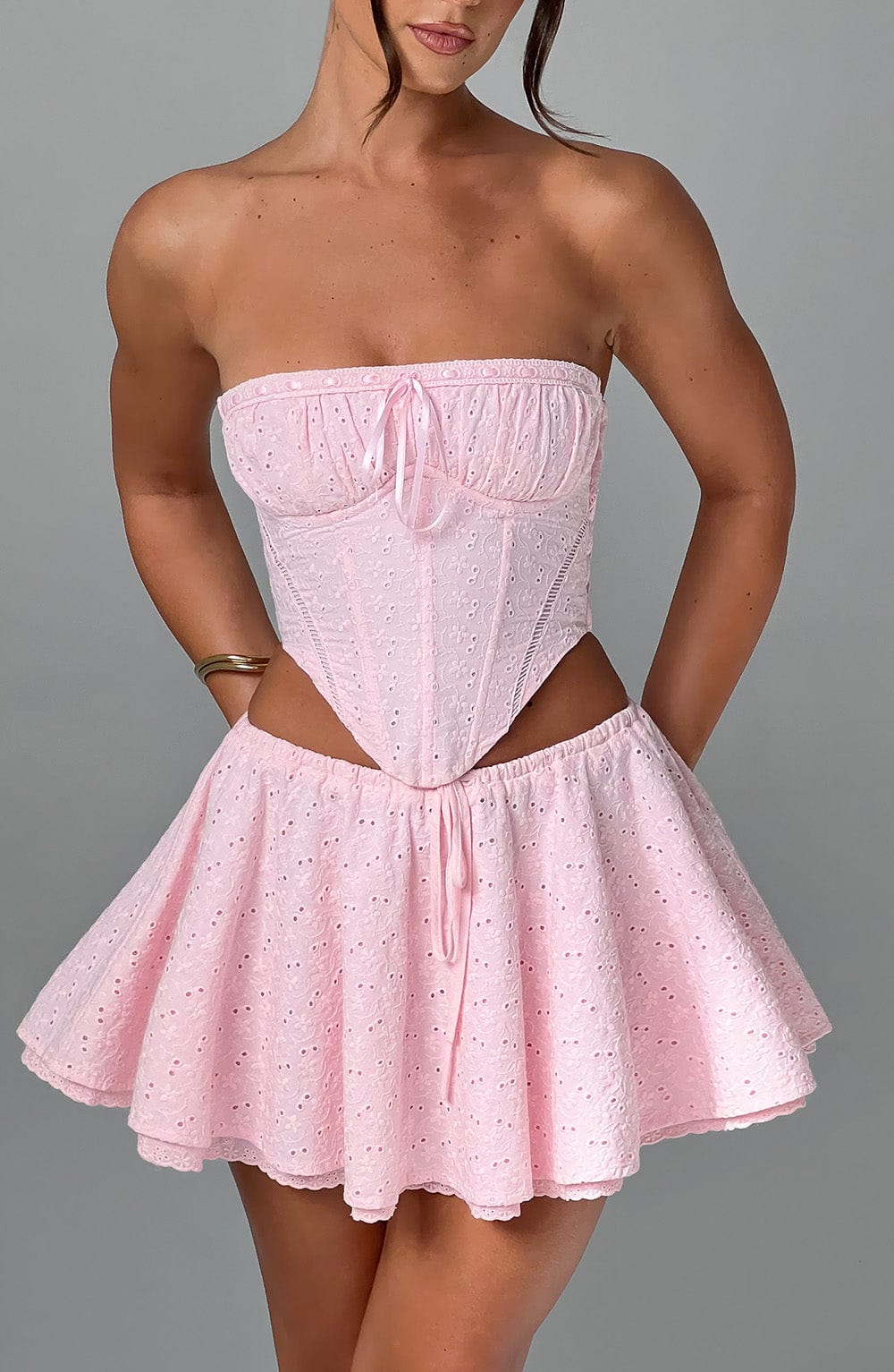 wilma-corset-blush-tops-xs-babyboo-fashion-31488087195711