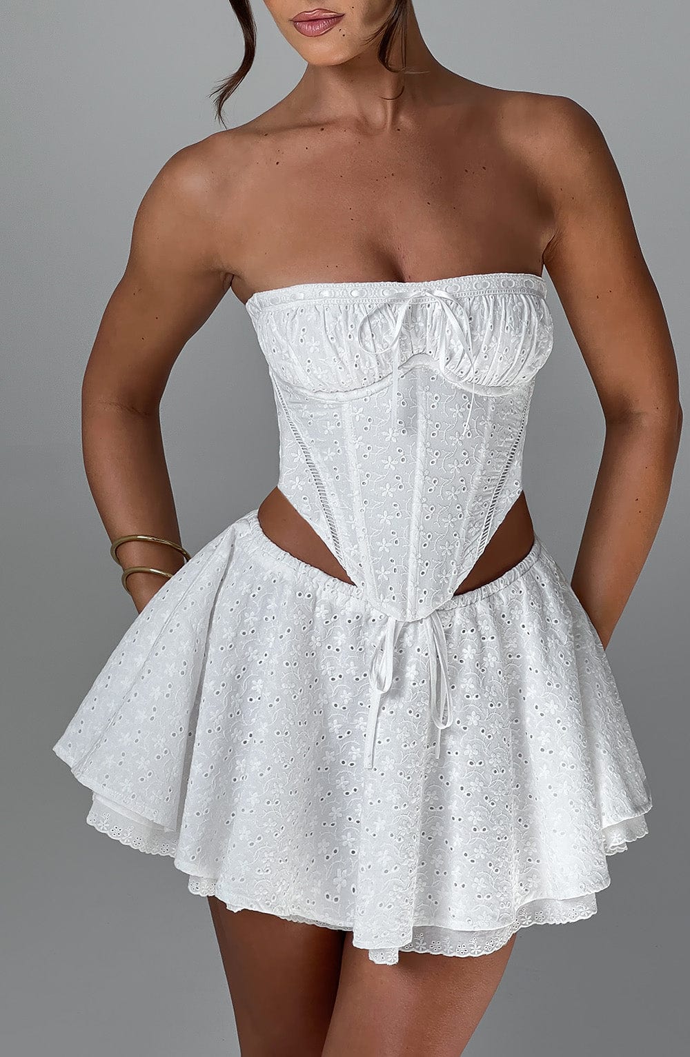 wilma-corset-ivory-tops-xs-babyboo-fashion-31488087556159